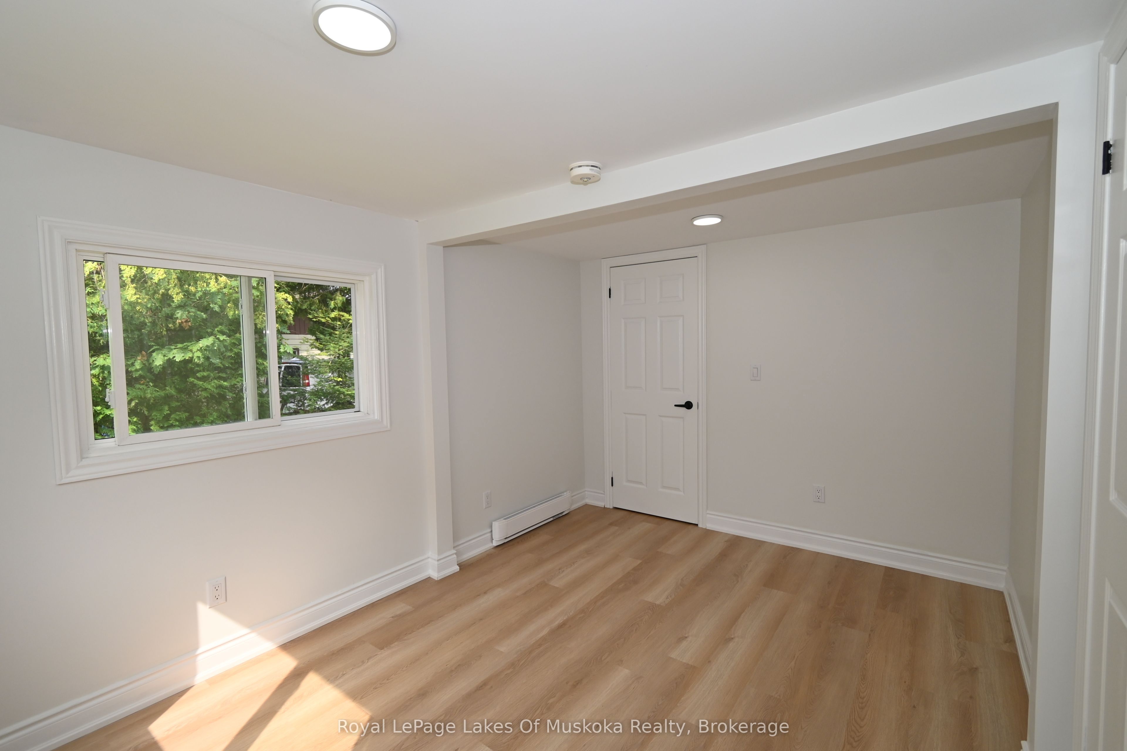 7826 Lake Joseph Road Unit 2 Property Photo 19