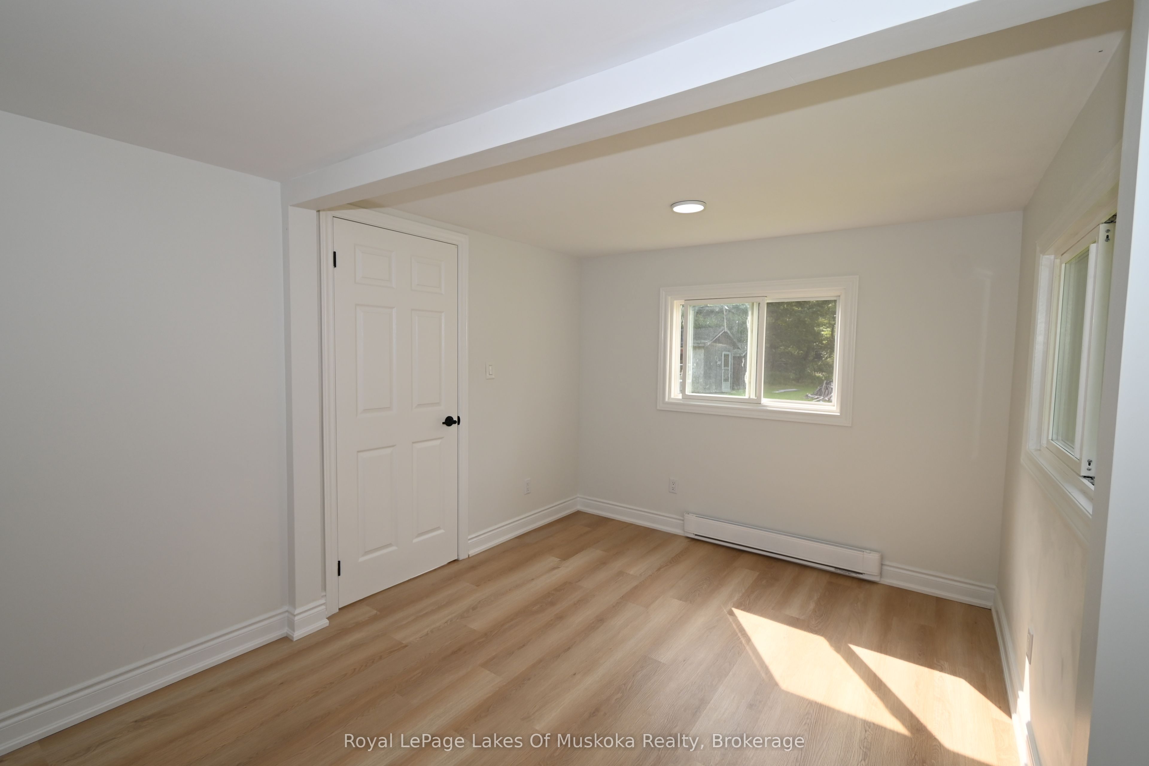 7826 Lake Joseph Road Unit 2 Property Photo 20