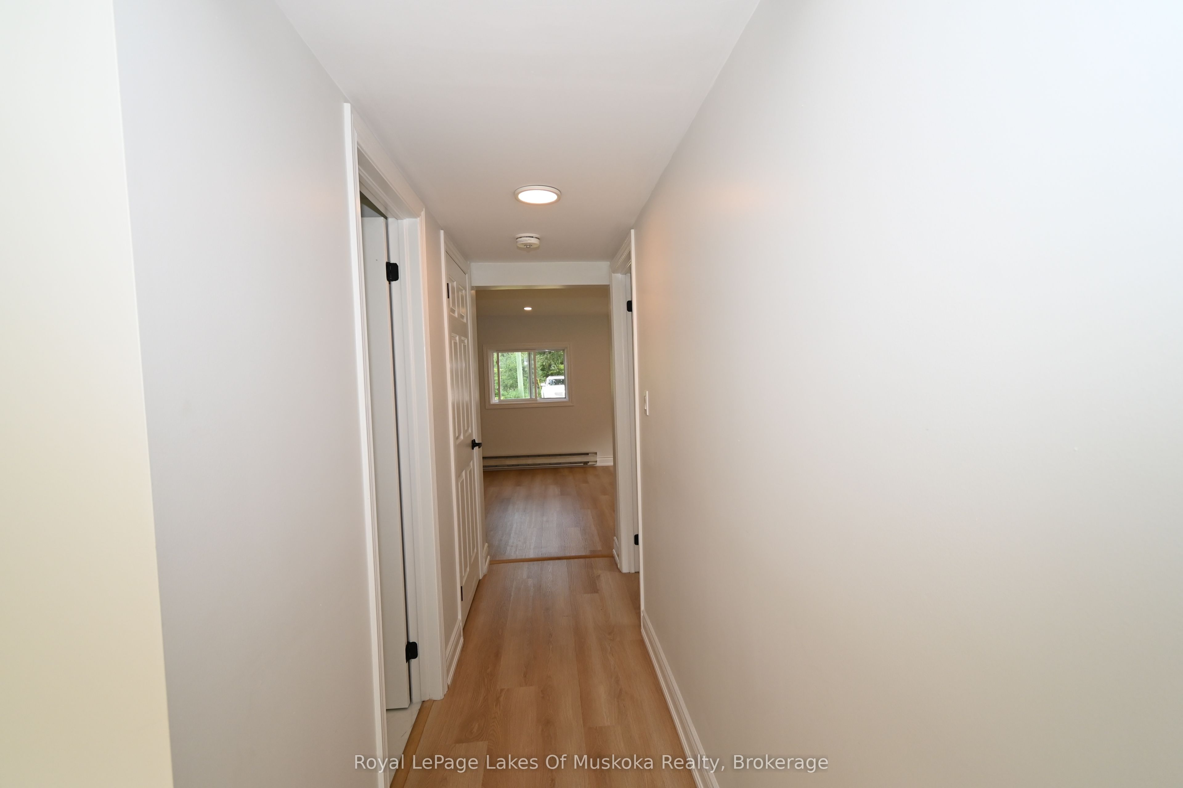 7826 Lake Joseph Road Unit 2 Property Photo 22