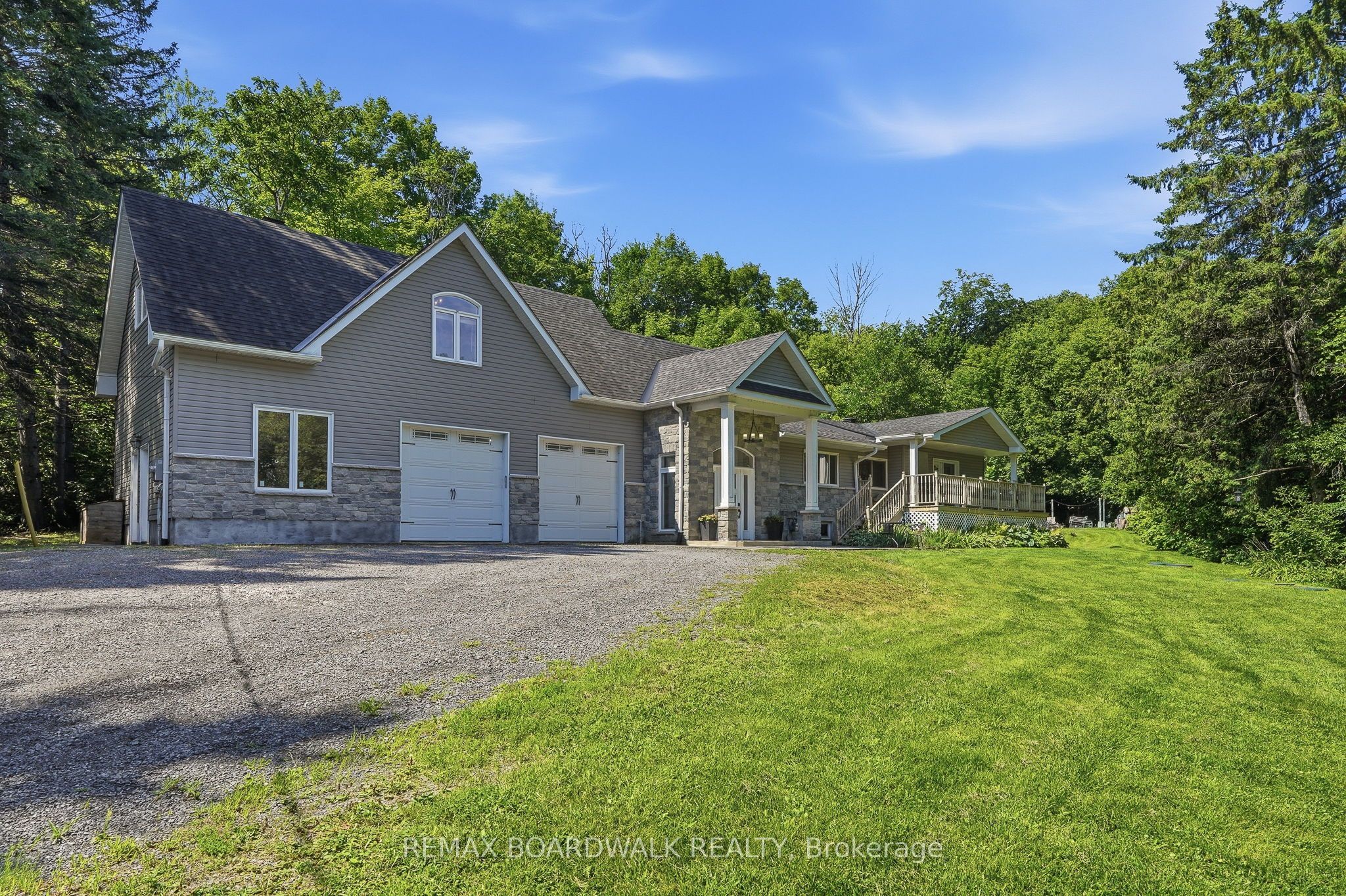 1110 Dunning Road Property Photo 1