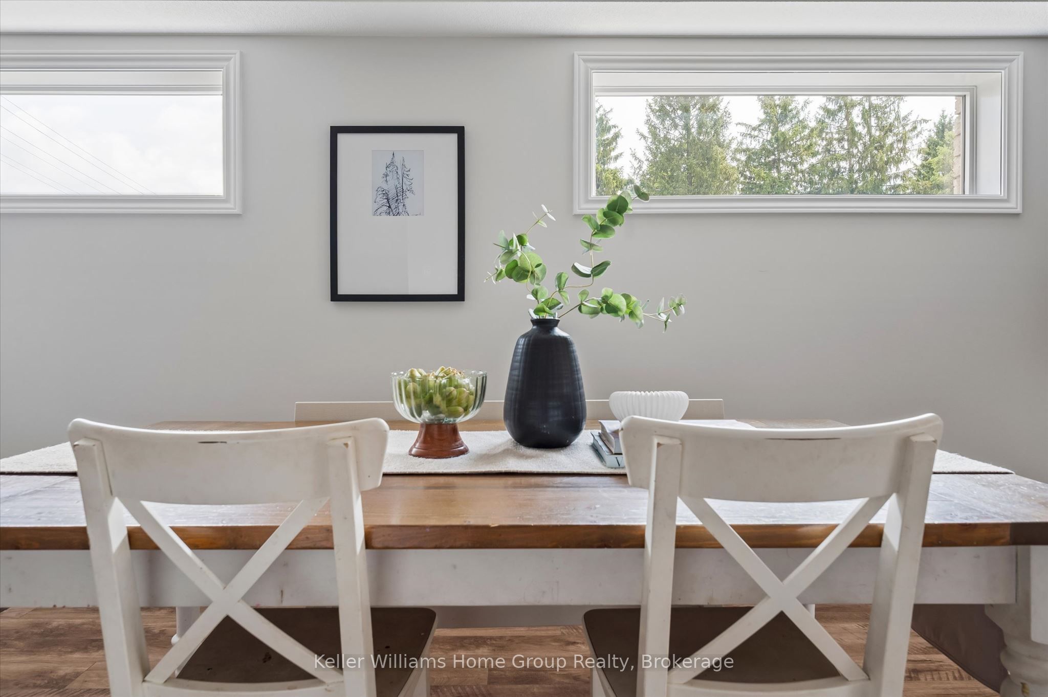 898a Gzowski Street Property Photo 7