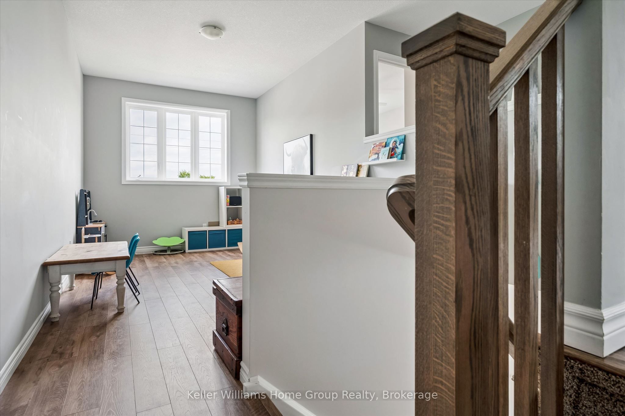 898a Gzowski Street Property Photo 19