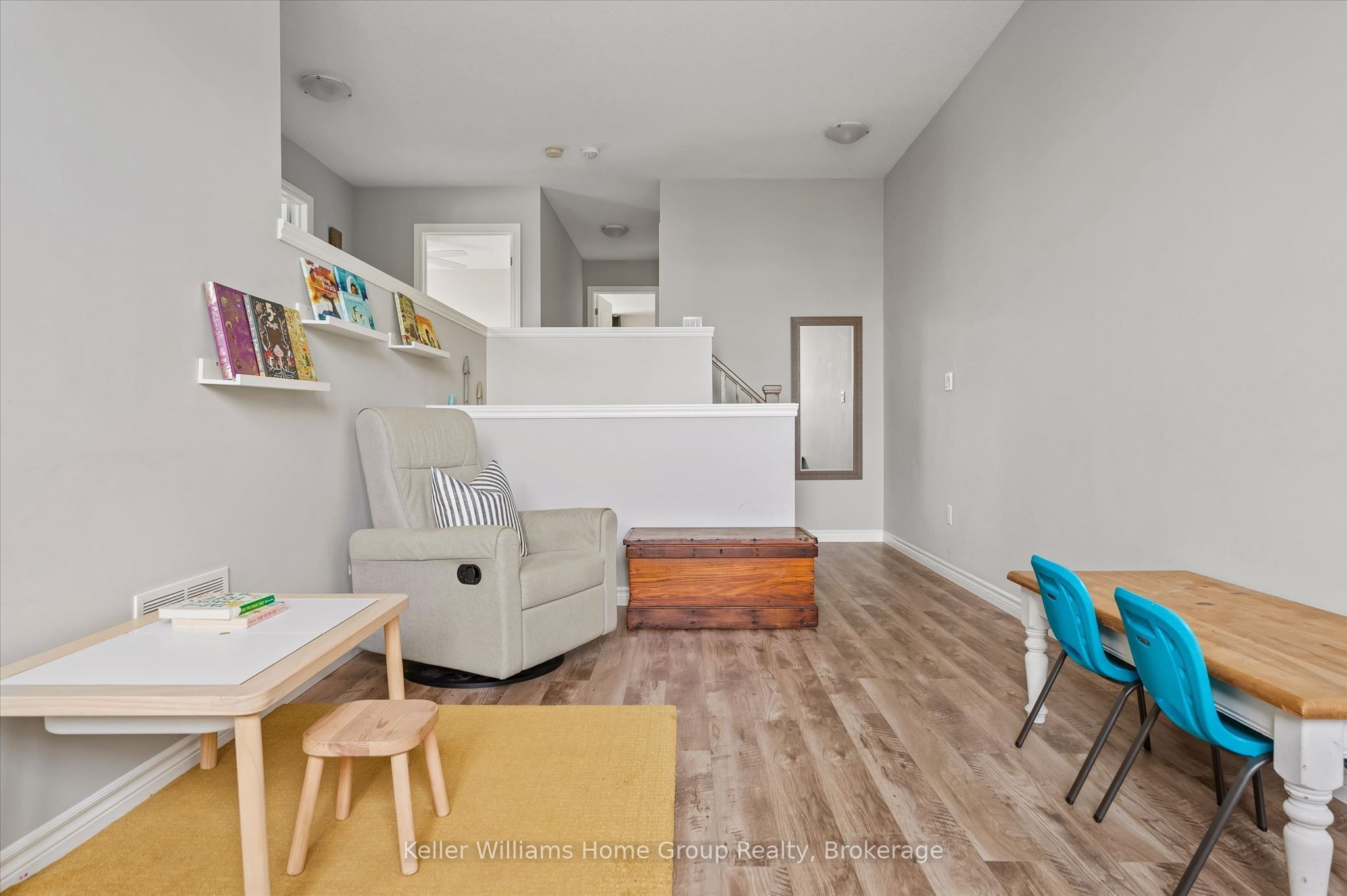 898a Gzowski Street Property Photo 20