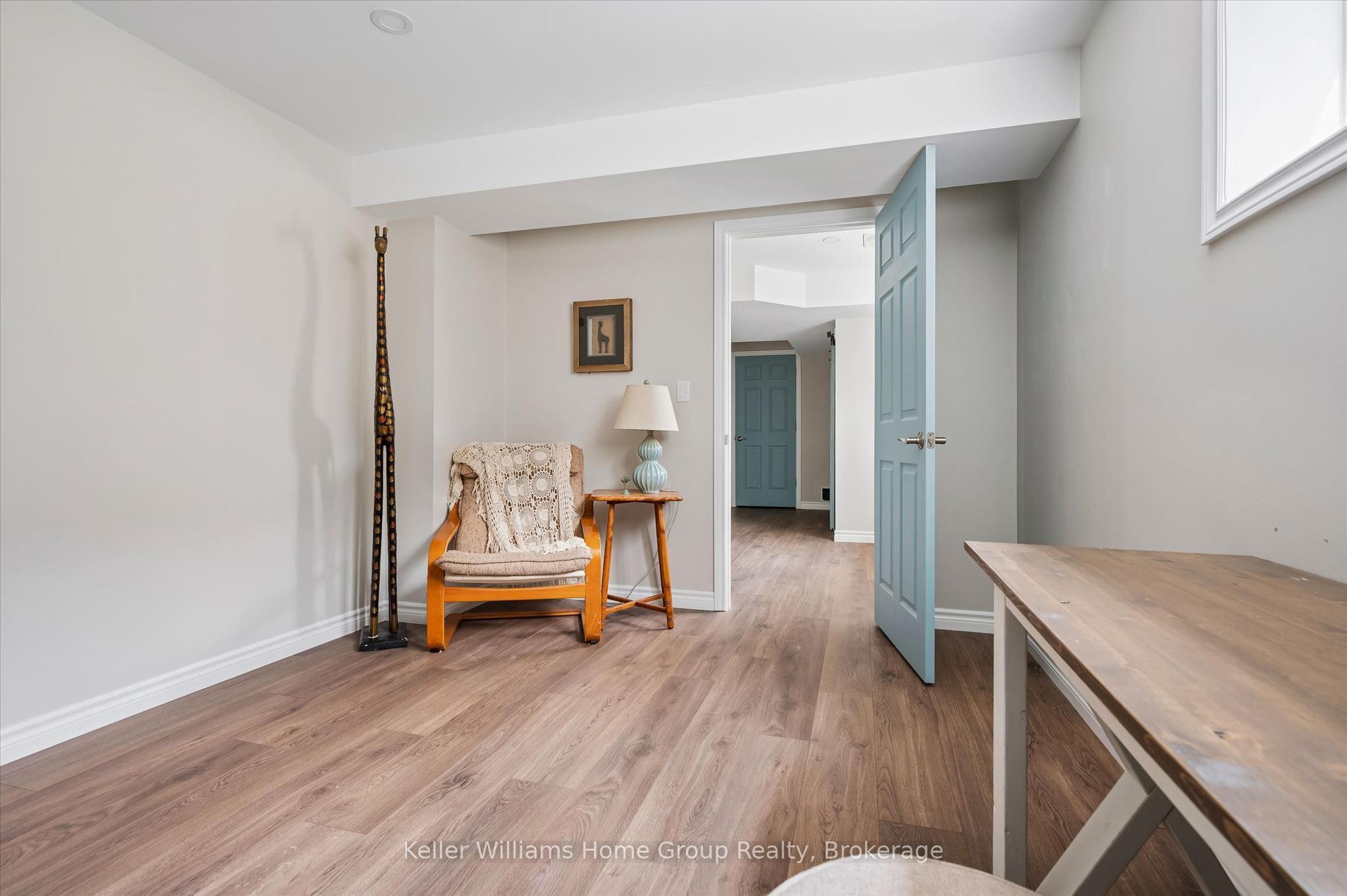 898a Gzowski Street Property Photo 33