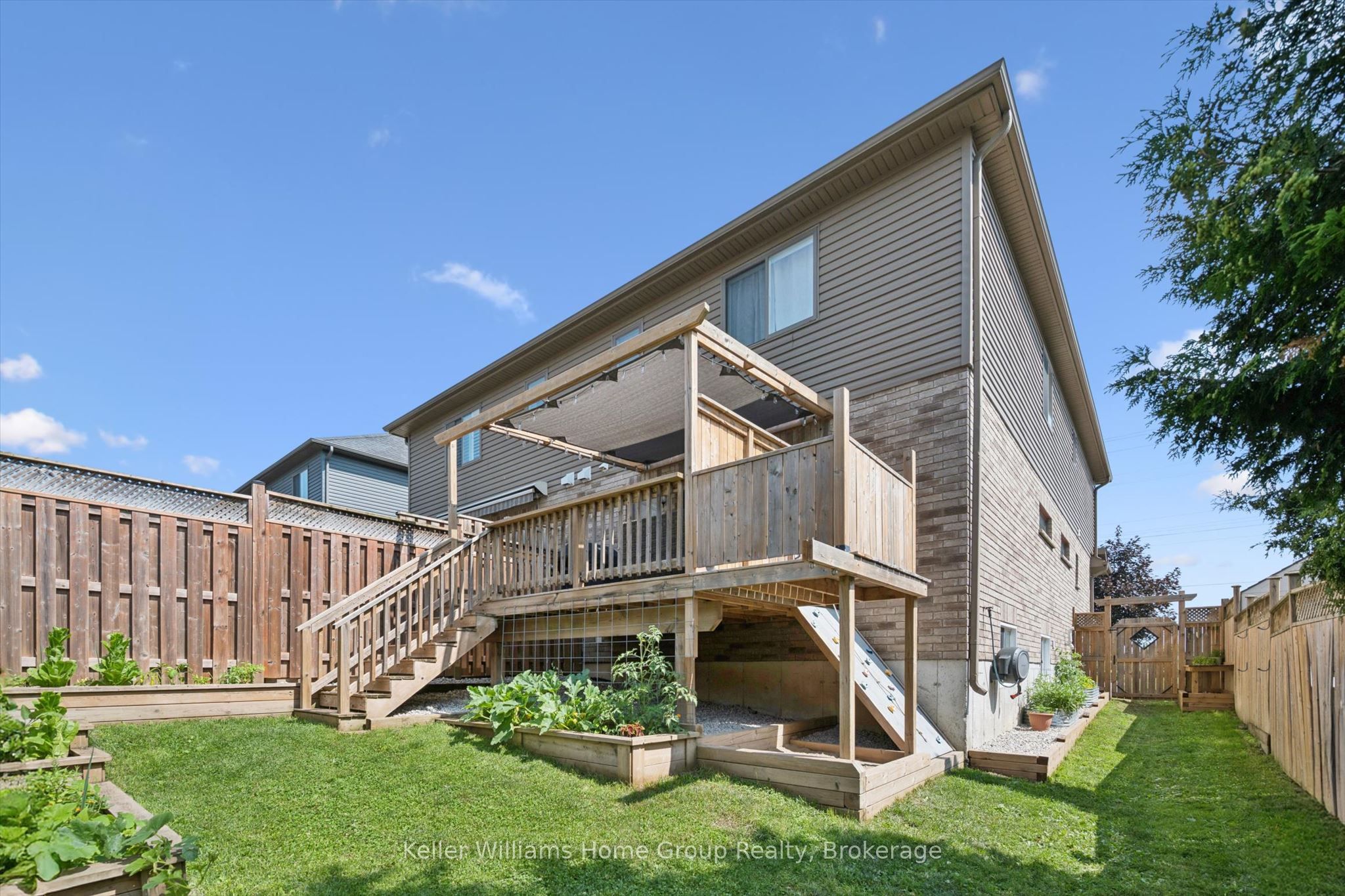 898a Gzowski Street Property Photo 37