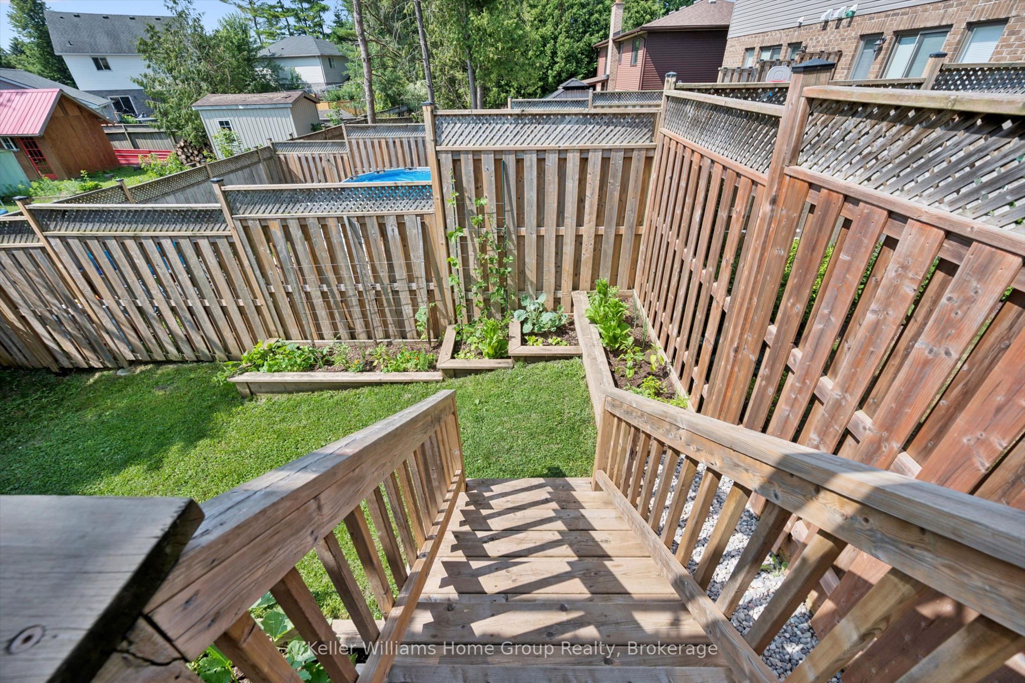898a Gzowski Street Property Photo 43