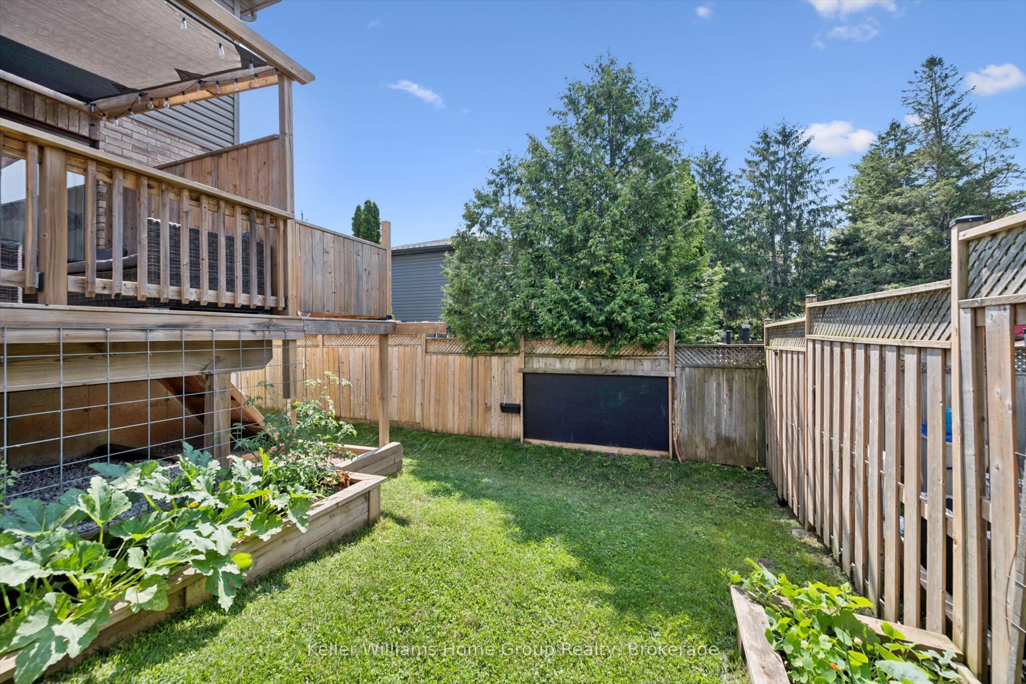 898a Gzowski Street Property Photo 44