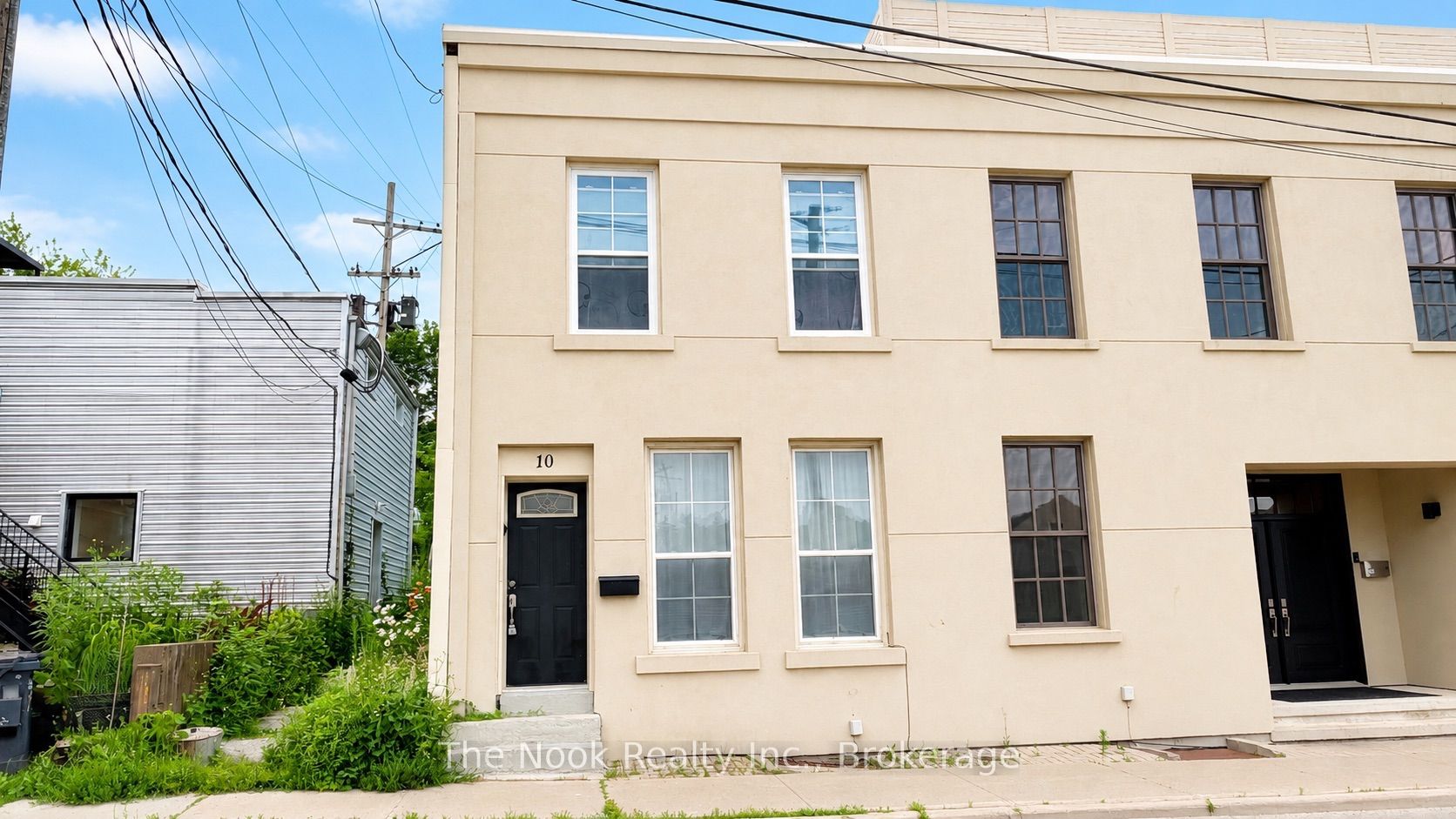 10 Cavan Street Property Photo 1