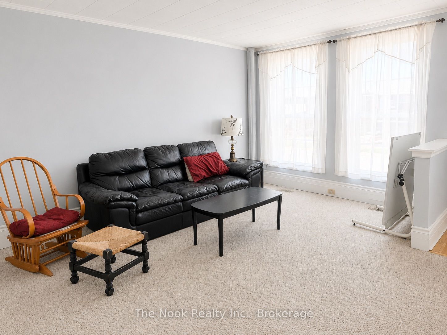 10 Cavan Street Property Photo 3