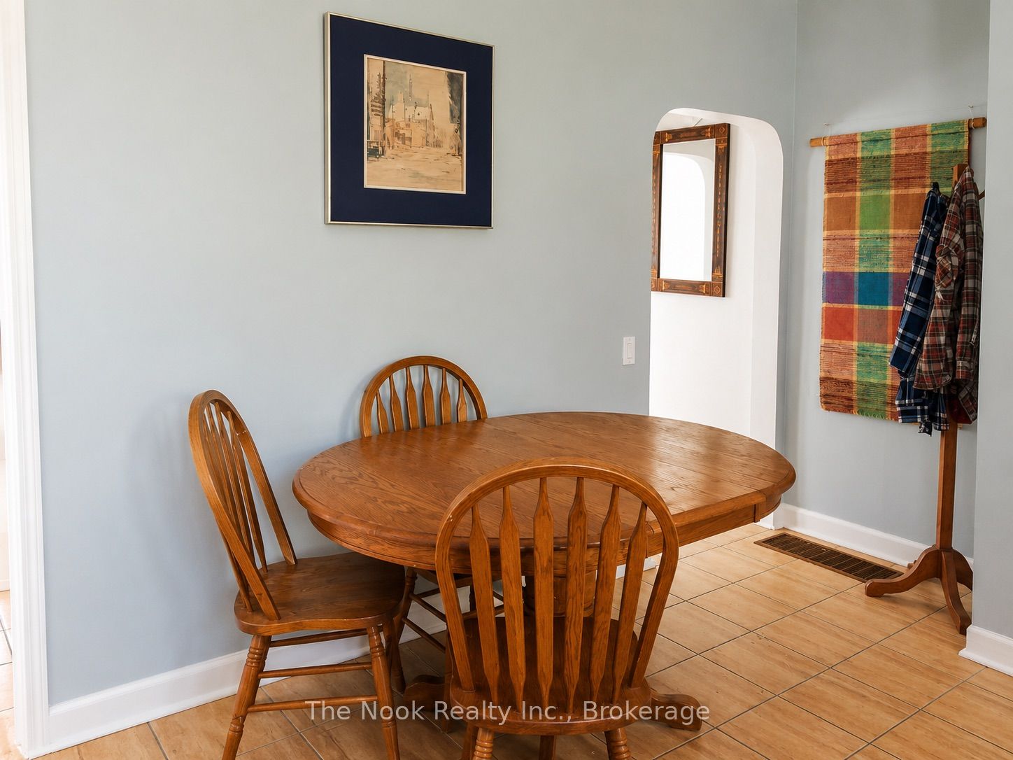 10 Cavan Street Property Photo 6