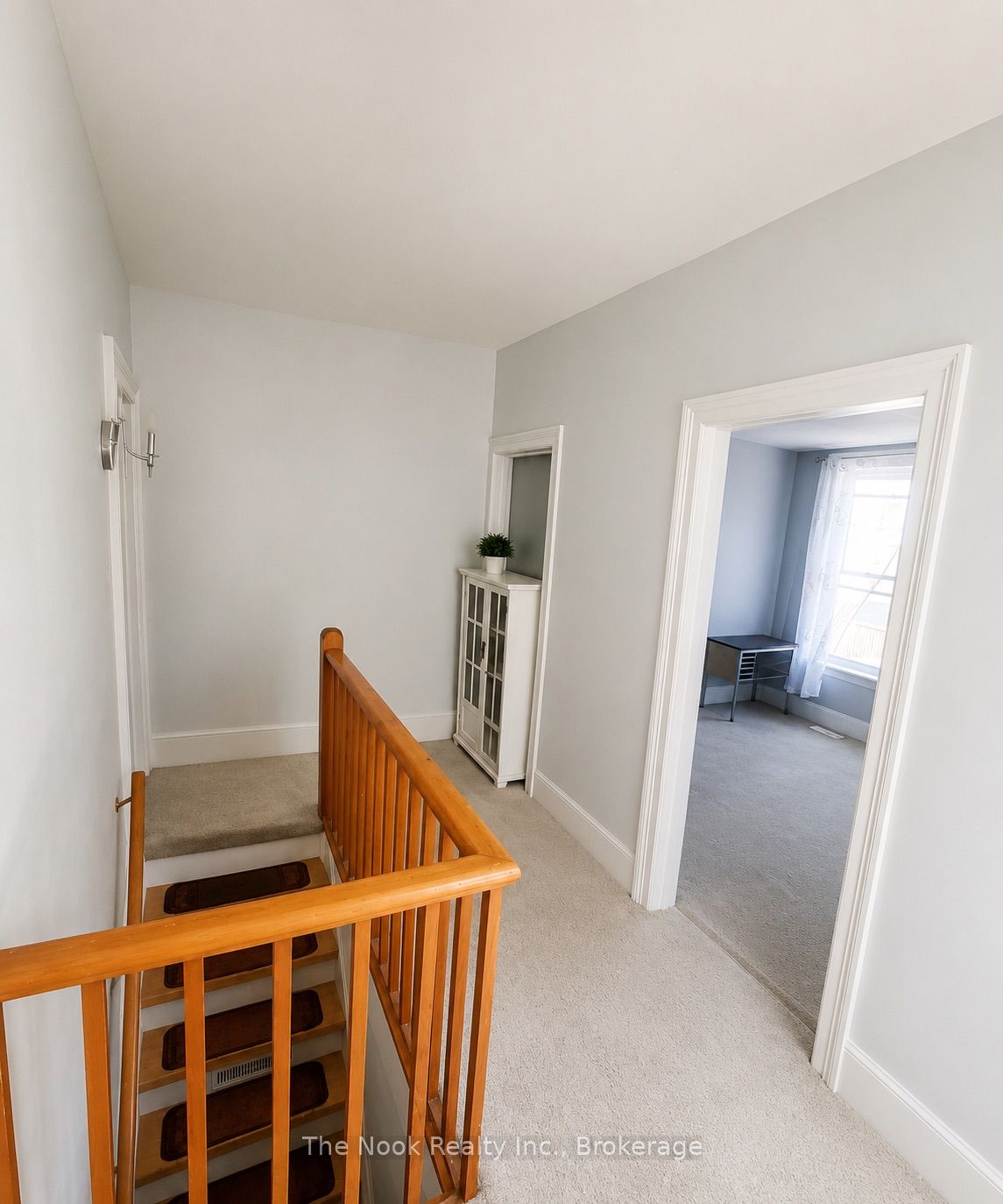 10 Cavan Street Property Photo 8