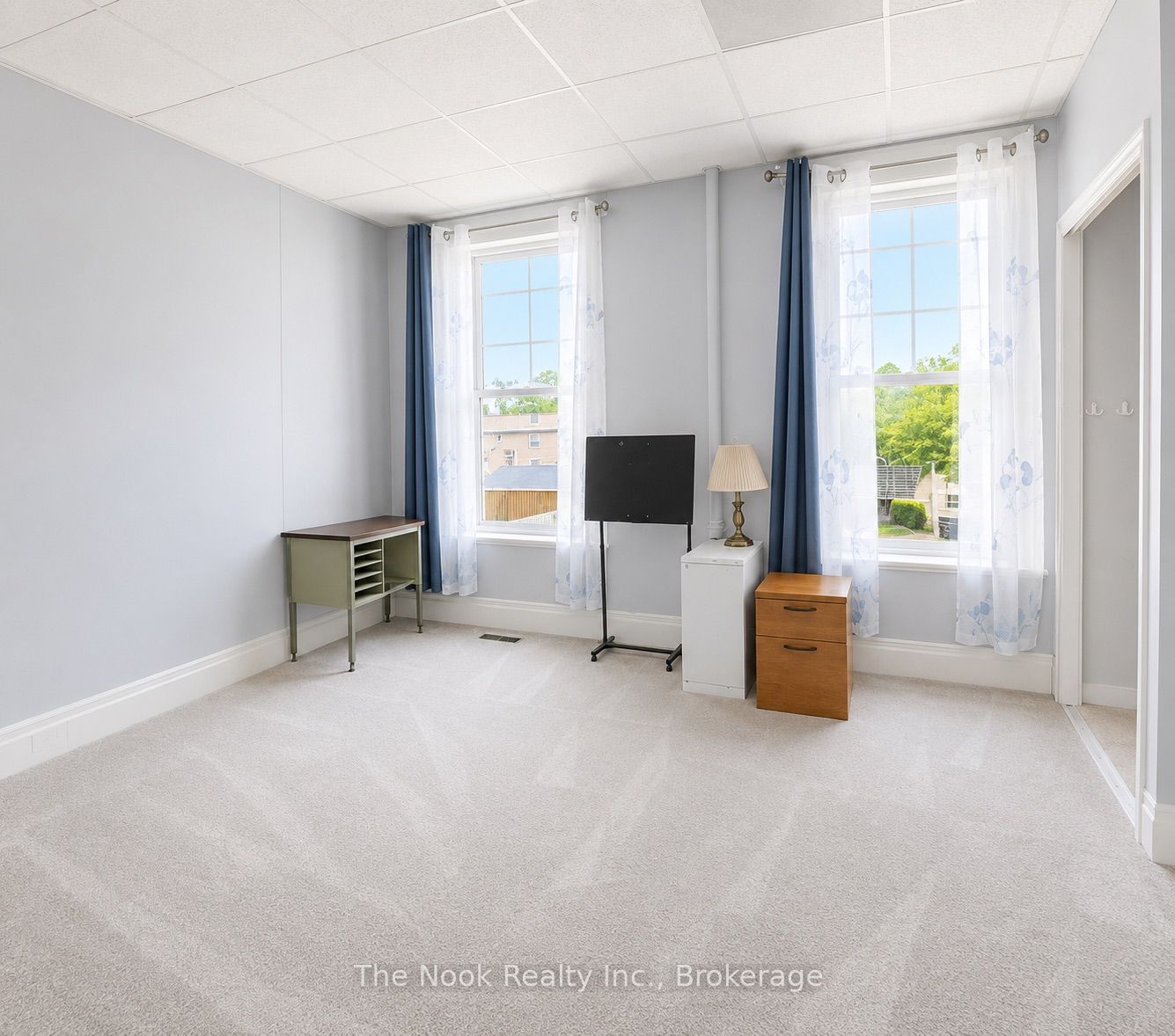 10 Cavan Street Property Photo 9