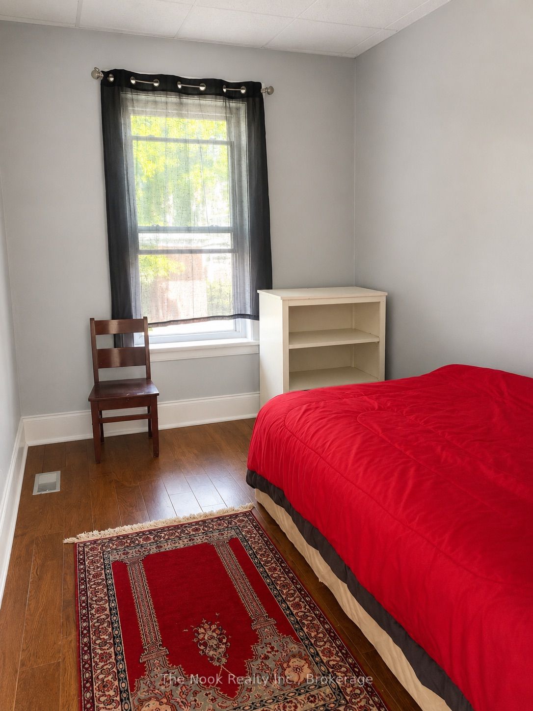 10 Cavan Street Property Photo 10