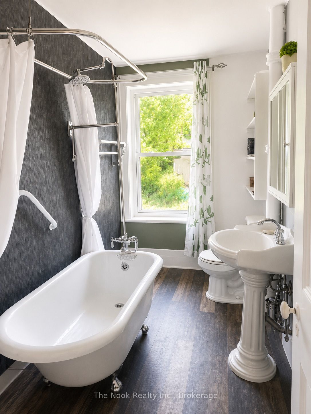 10 Cavan Street Property Photo 11