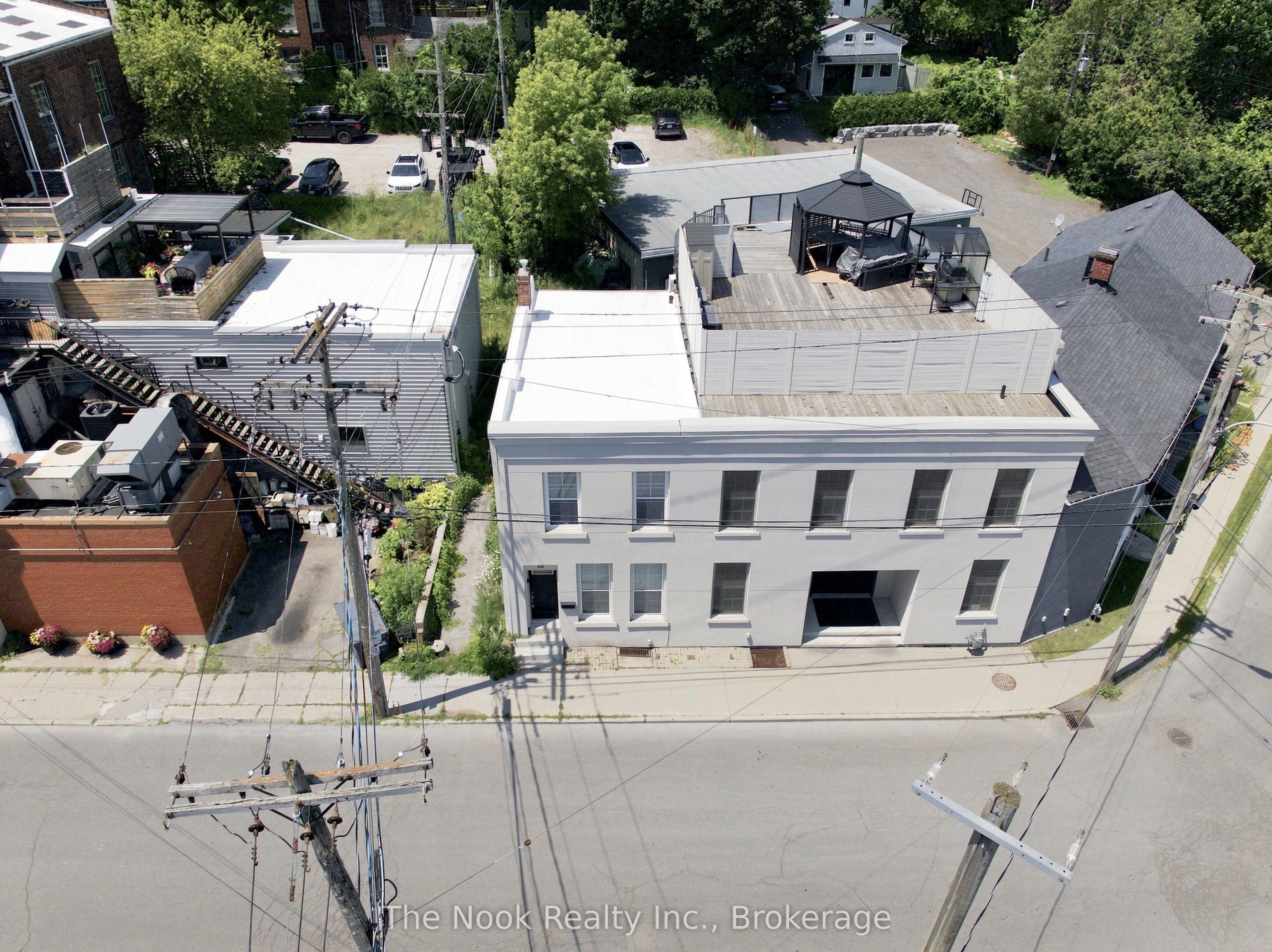 10 Cavan Street Property Photo 12