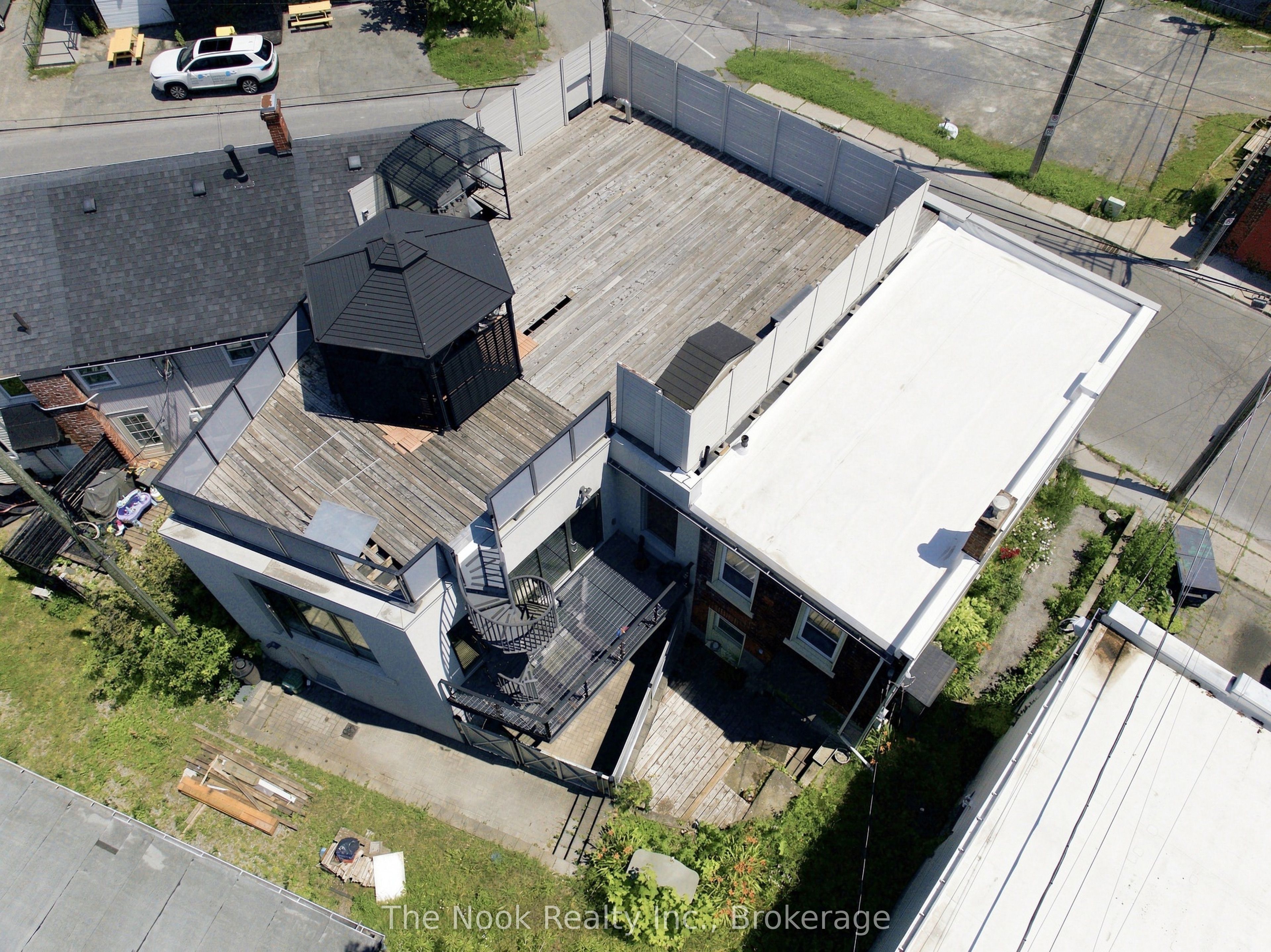 10 Cavan Street Property Photo 14