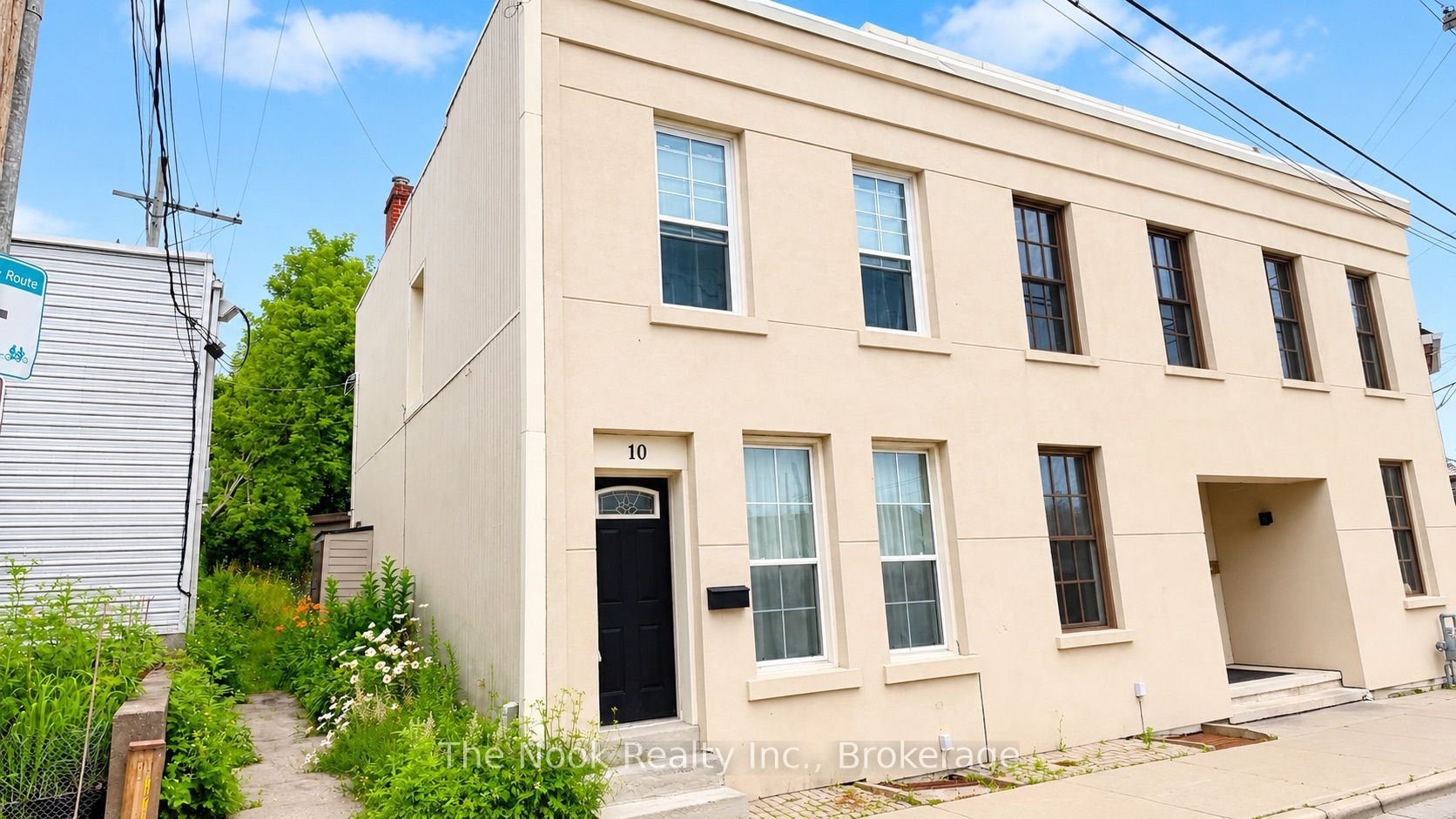 10 Cavan Street Property Photo 2