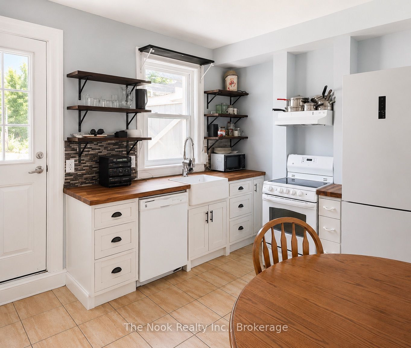 10 Cavan Street Property Photo 4