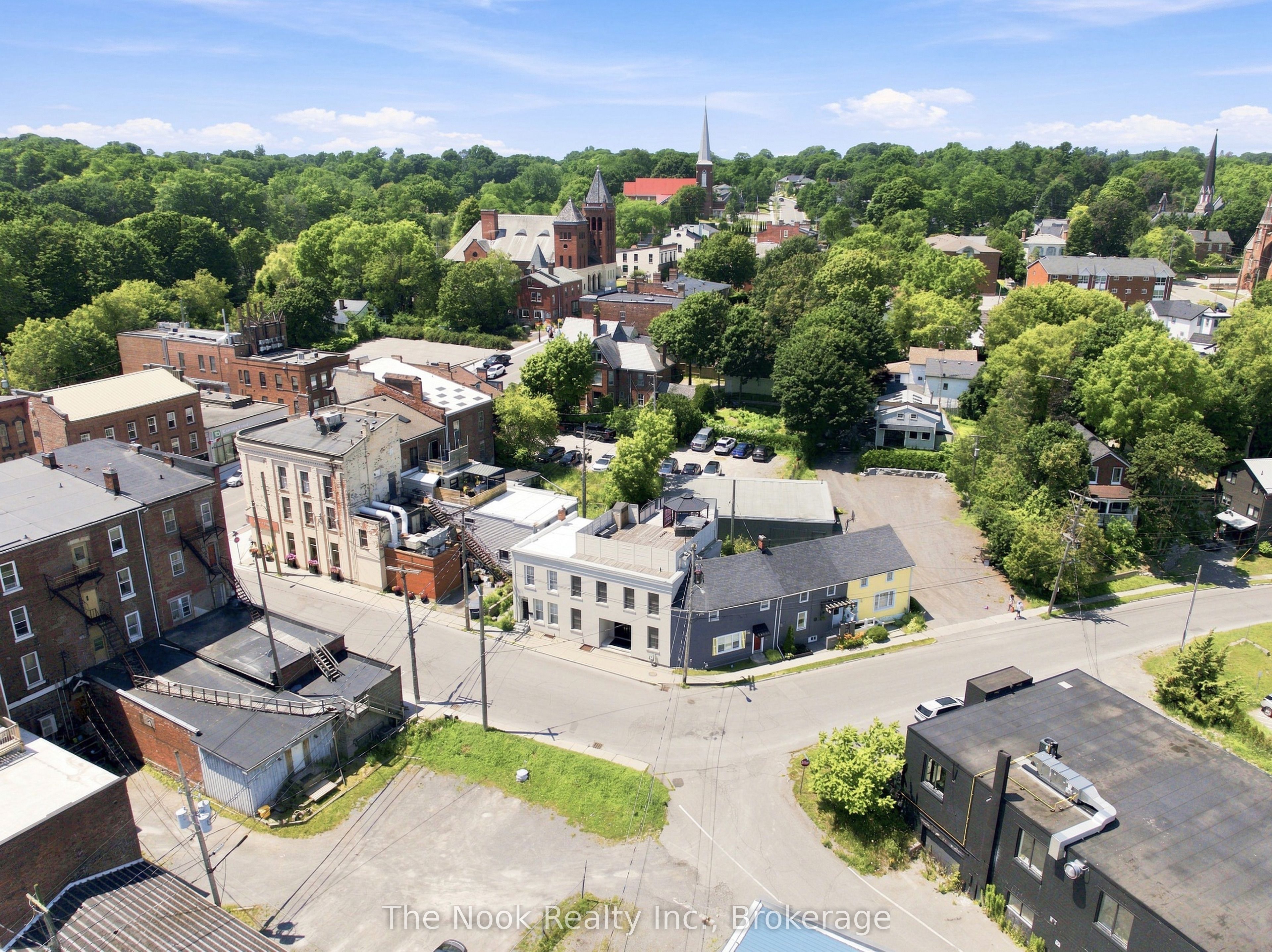 10 Cavan Street Property Photo 13