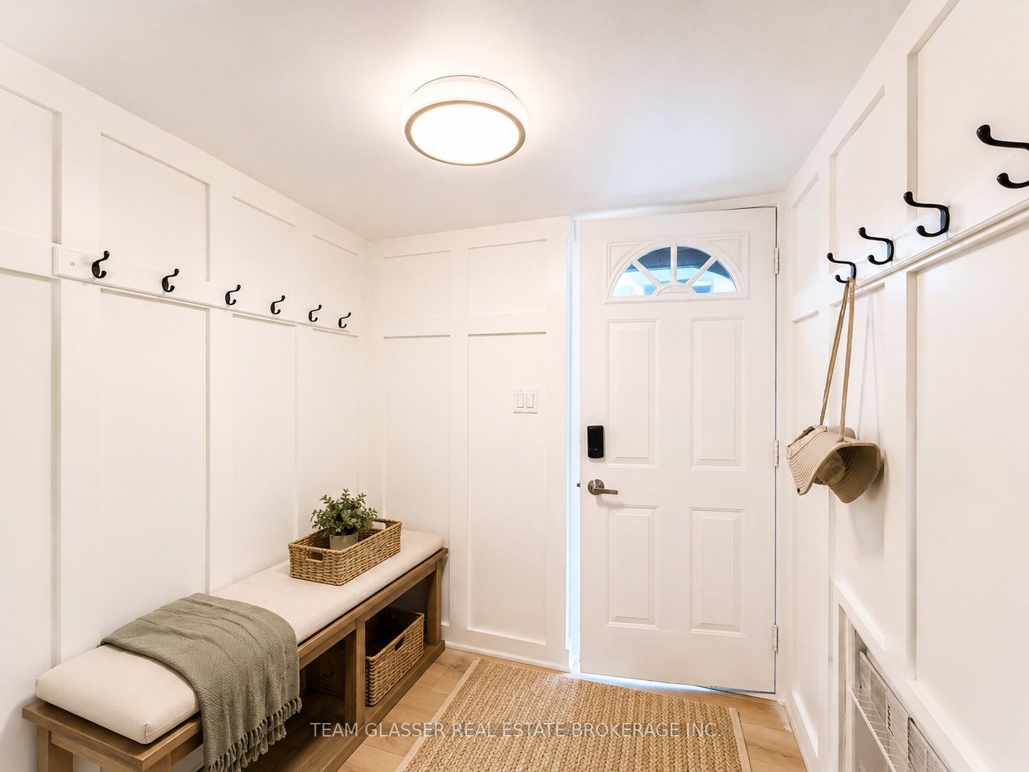 63 Elliott Street Property Photo 6
