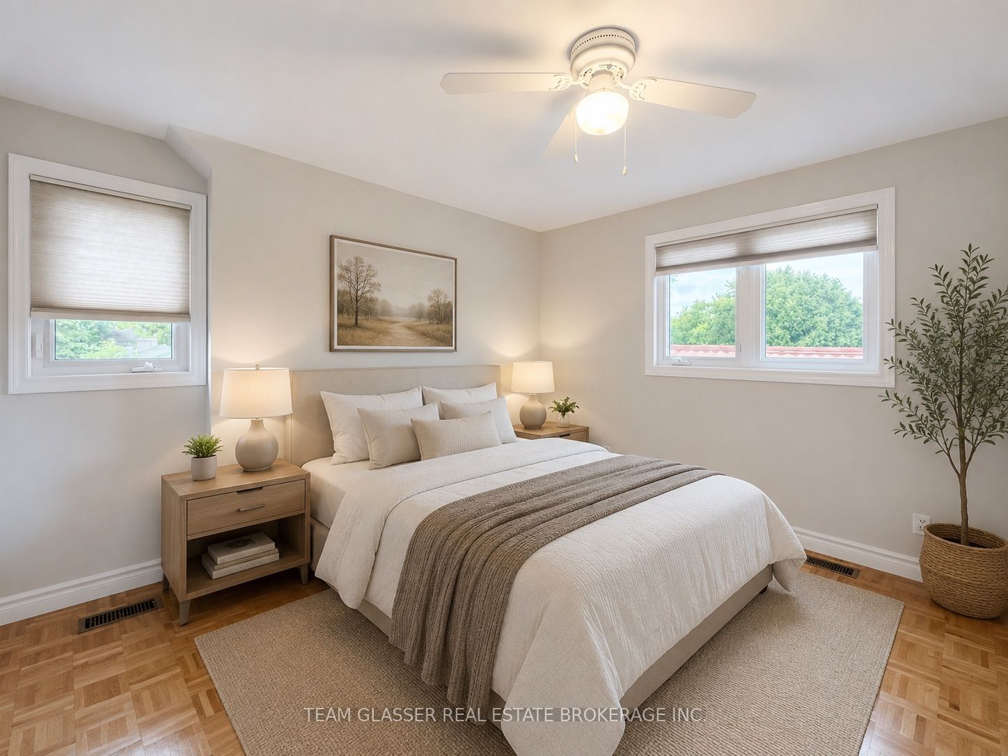 63 Elliott Street Property Photo 10