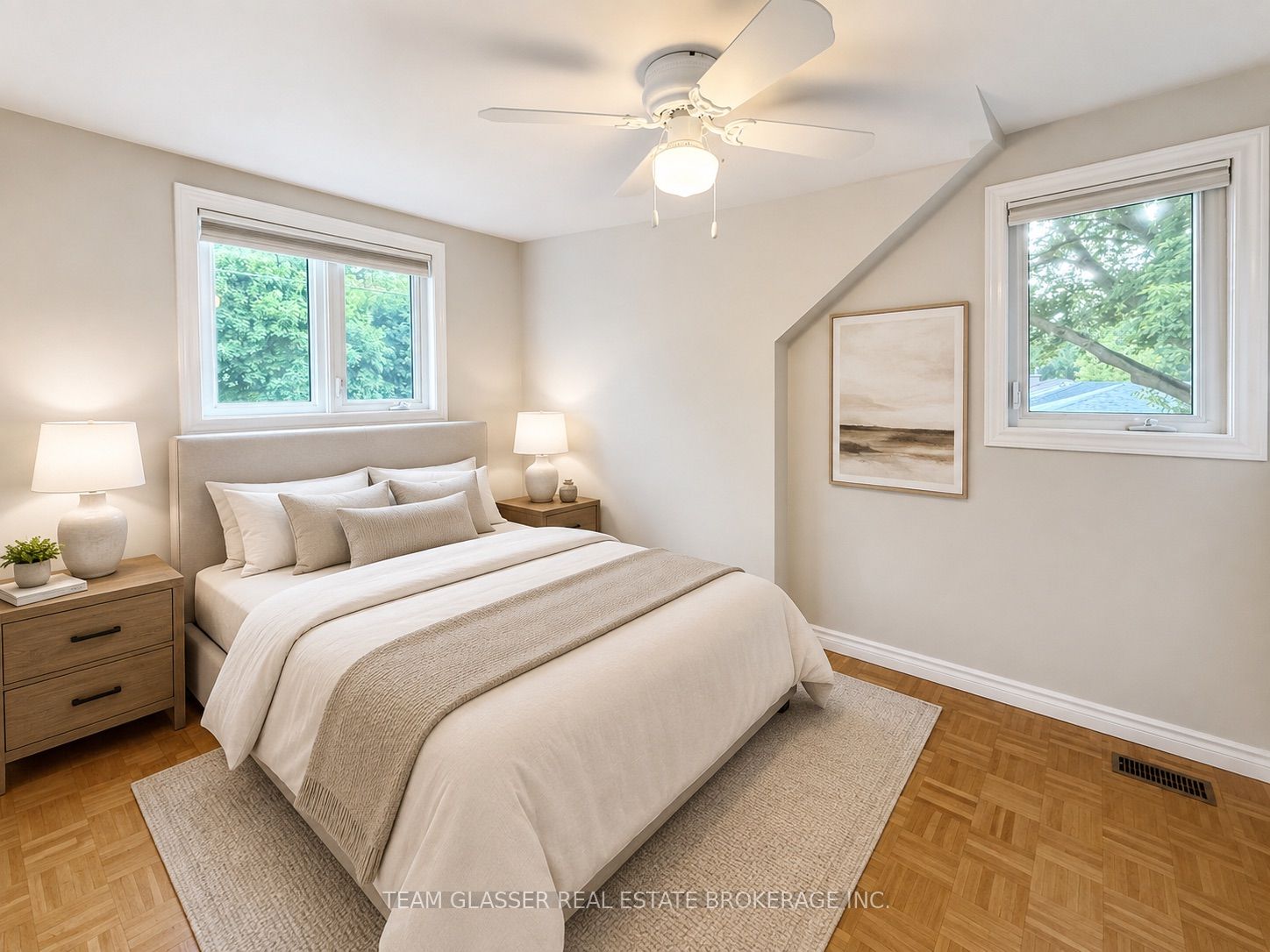 63 Elliott Street Property Photo 11