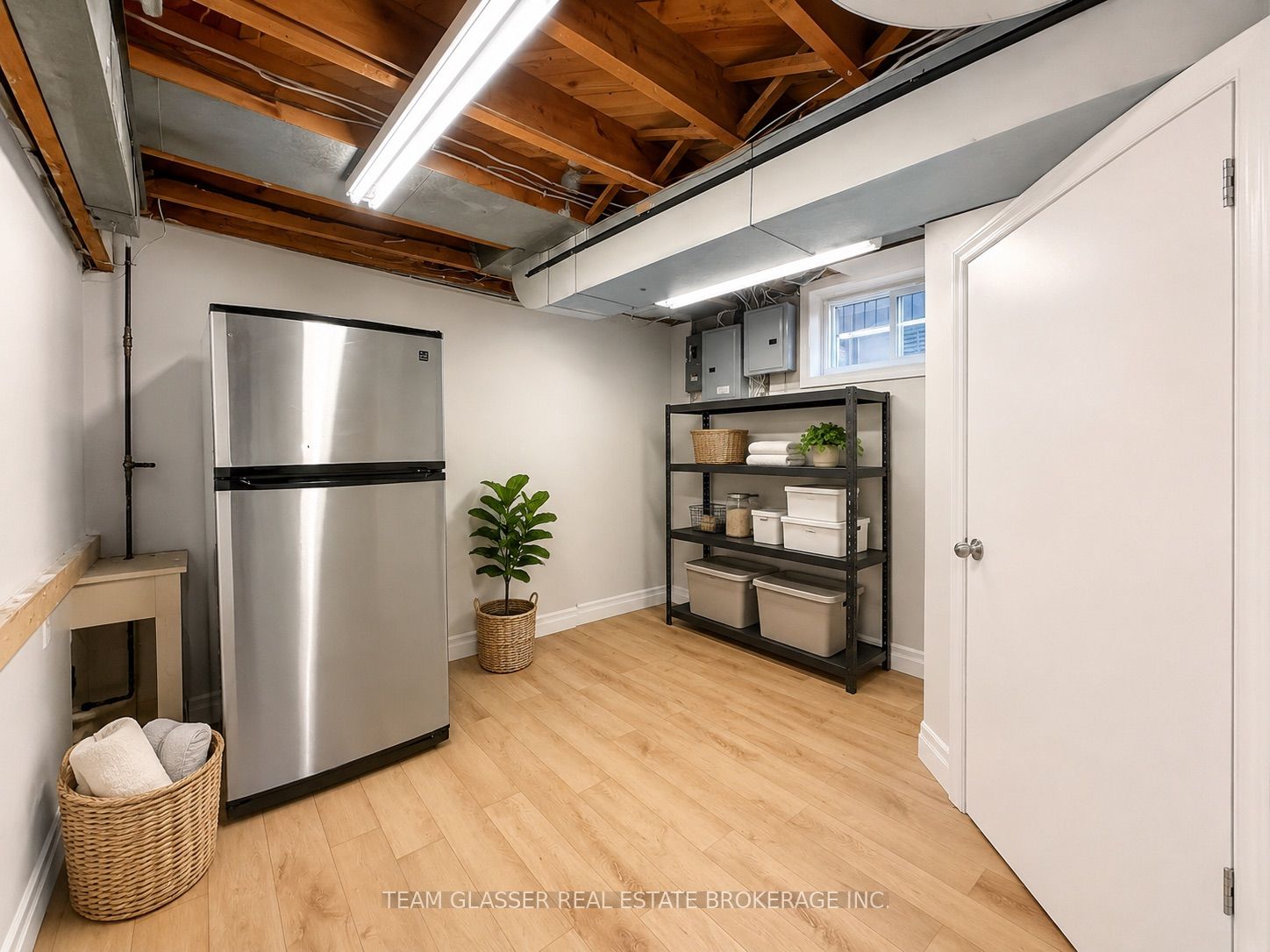 63 Elliott Street Property Photo 12