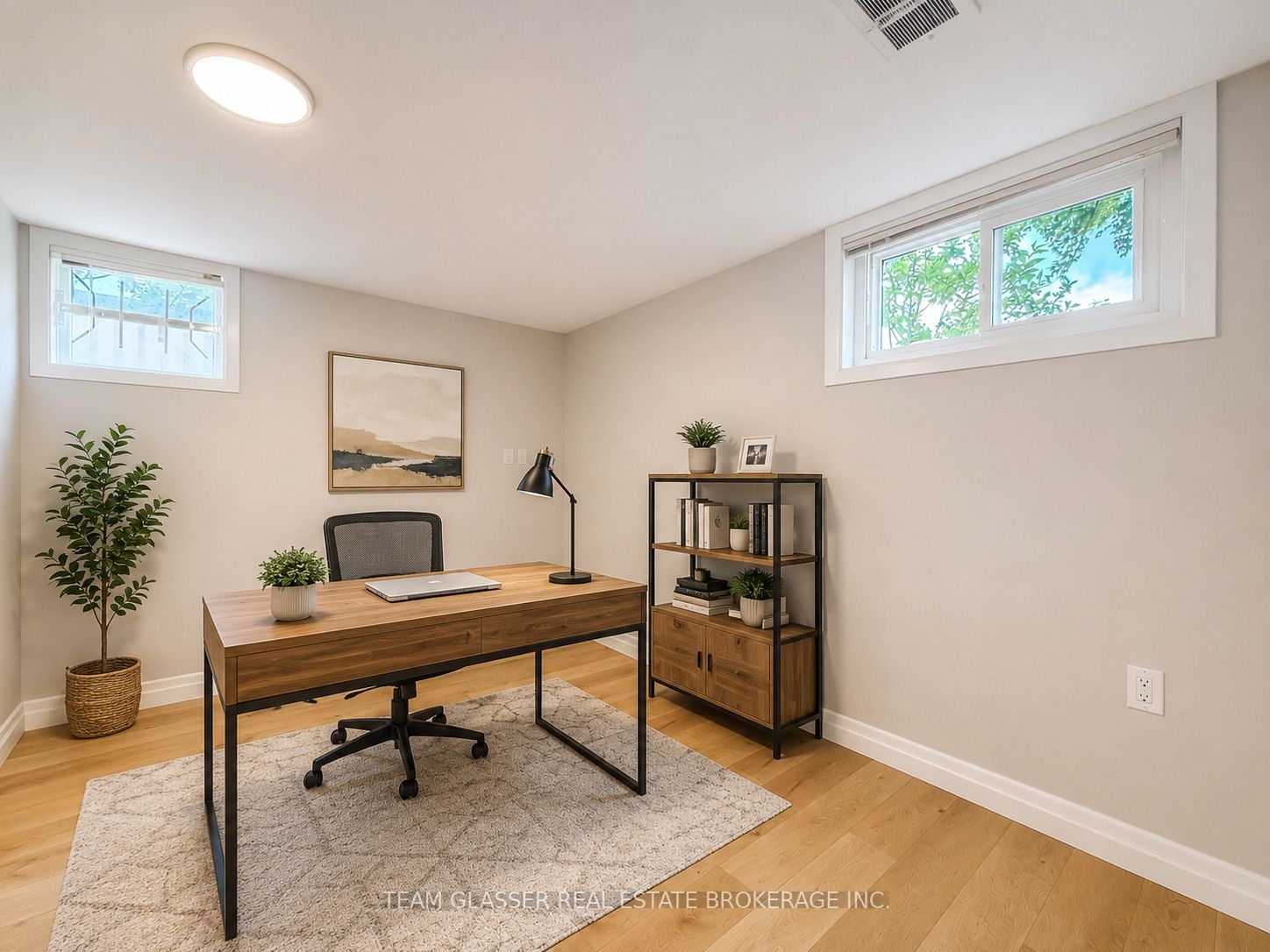 63 Elliott Street Property Photo 14