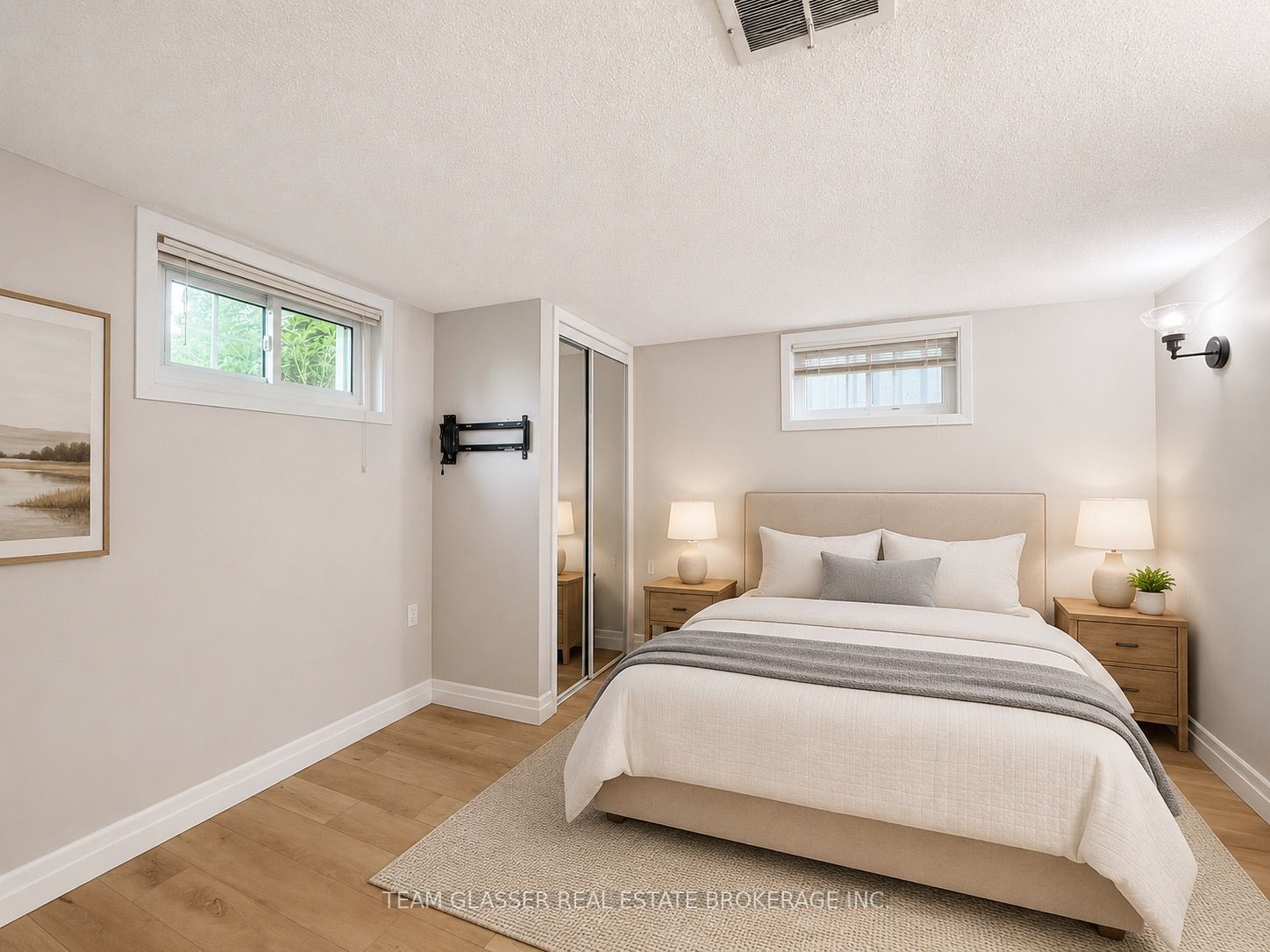 63 Elliott Street Property Photo 15