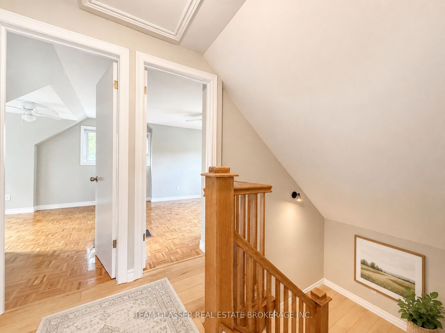 63 Elliott Street Property Photo 16