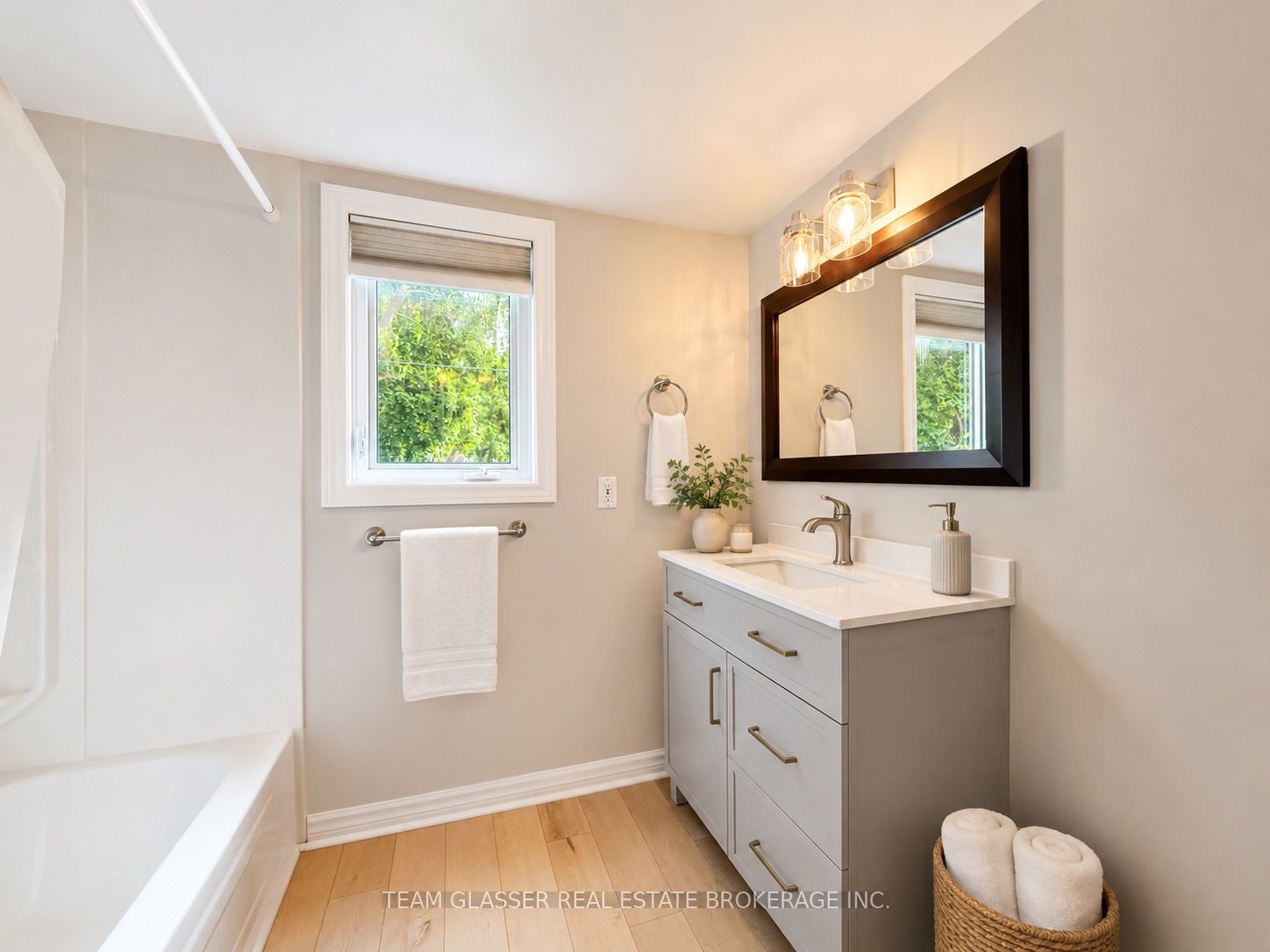 63 Elliott Street Property Photo 17