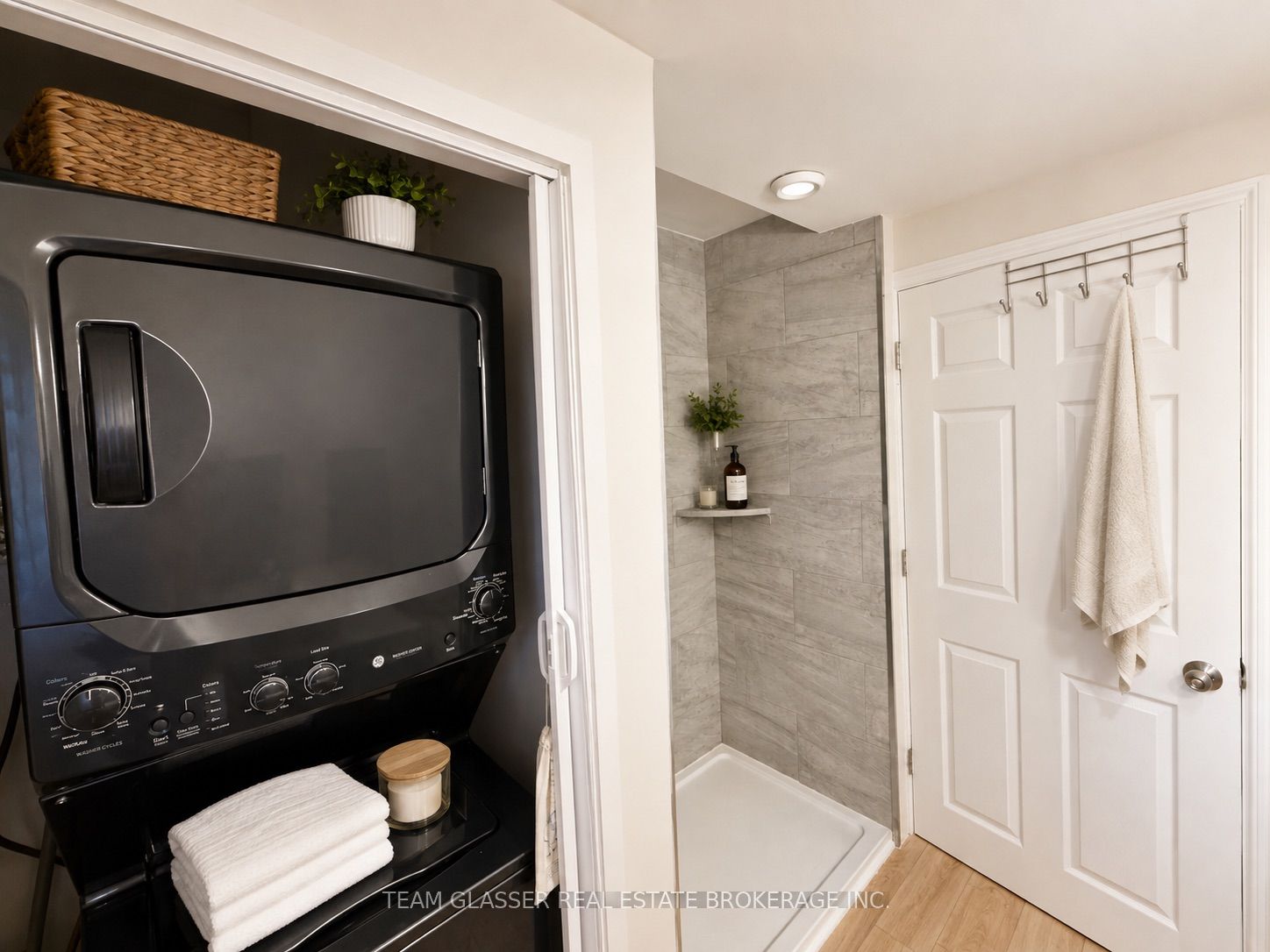 63 Elliott Street Property Photo 18