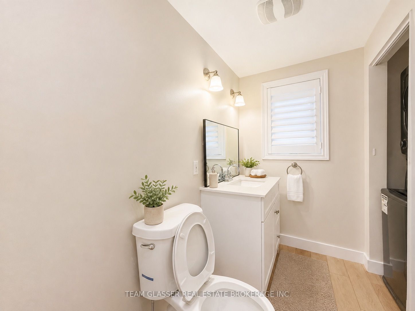 63 Elliott Street Property Photo 19
