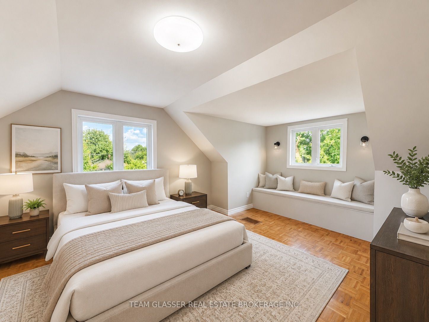 63 Elliott Street Property Photo 20