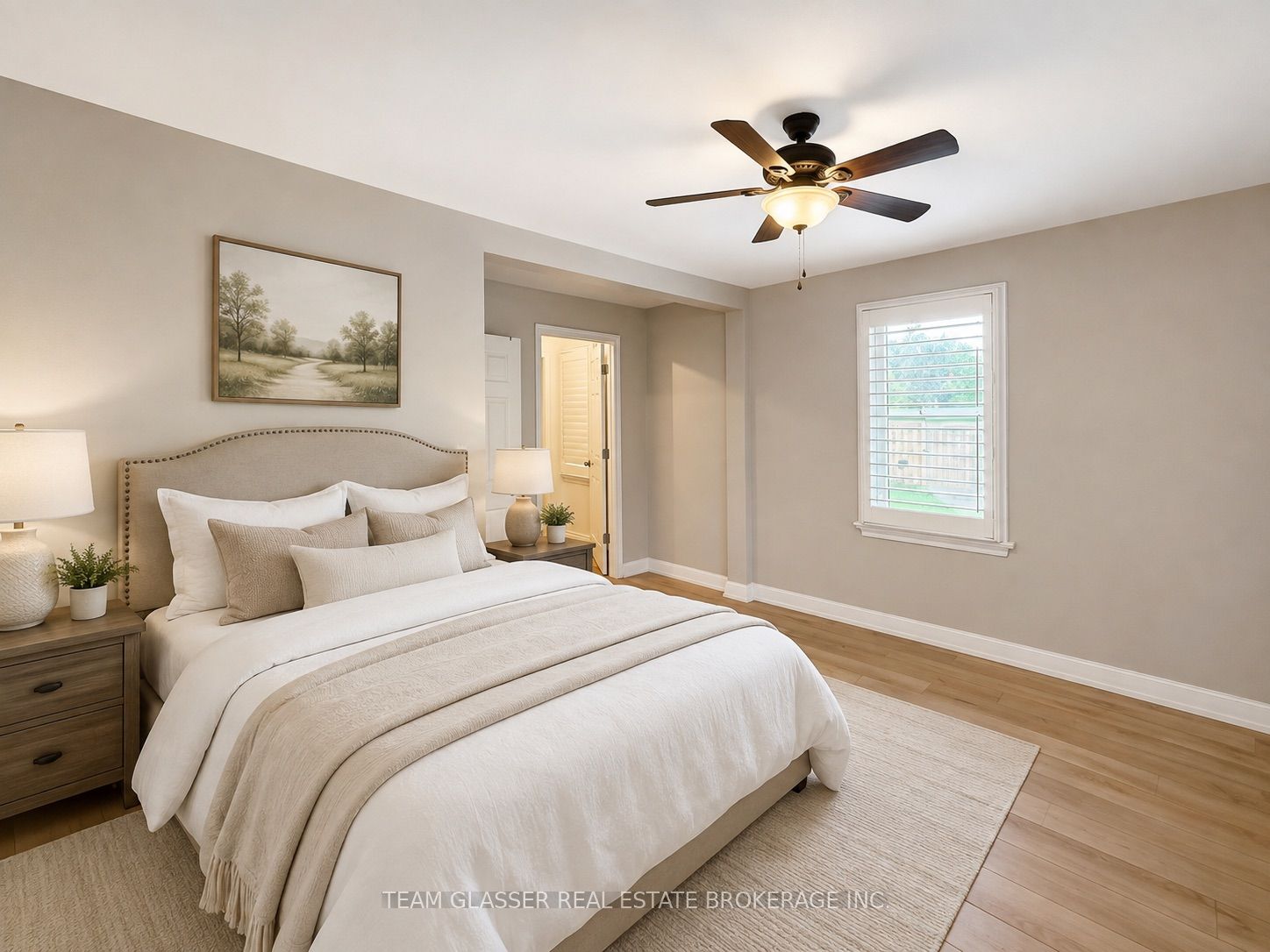 63 Elliott Street Property Photo 21