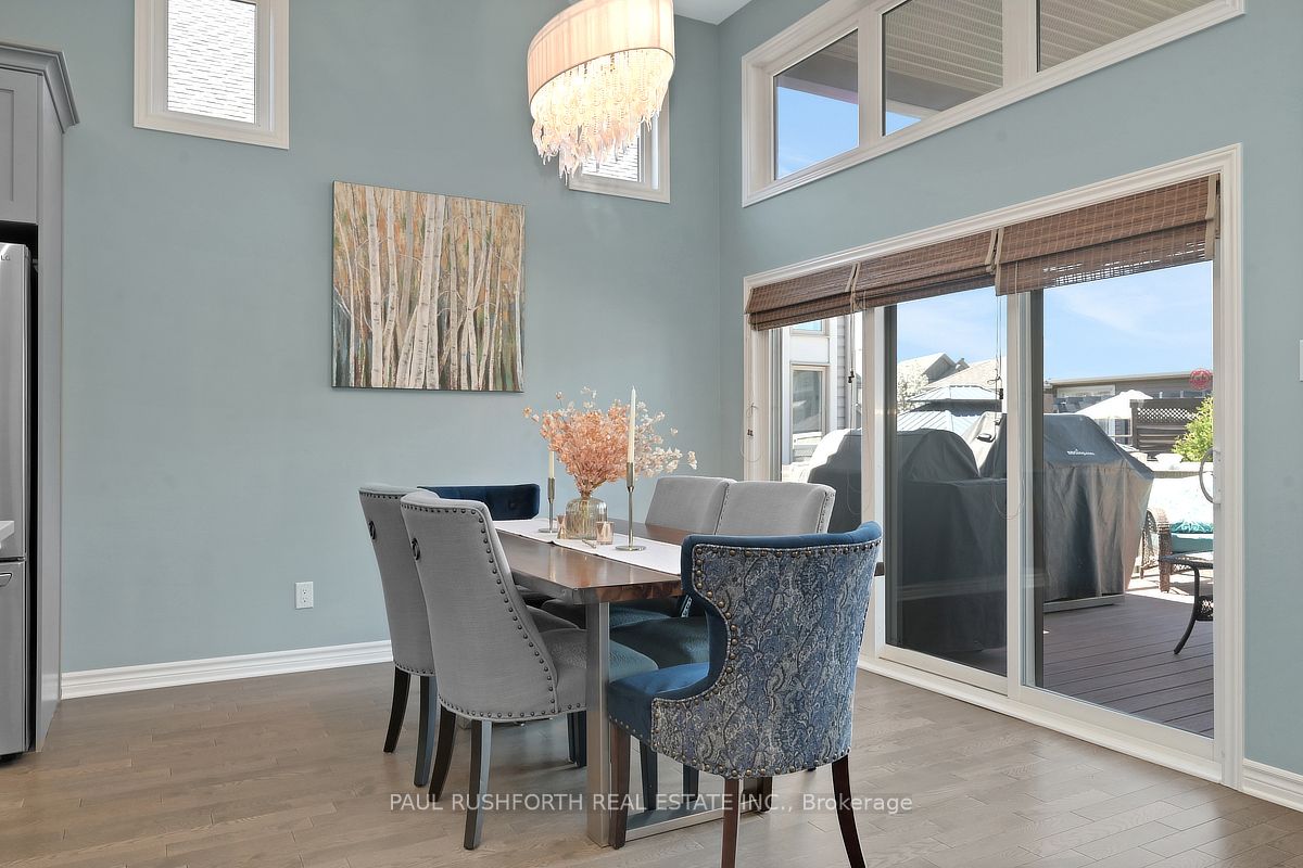 332 De L'etang Street Property Photo 18