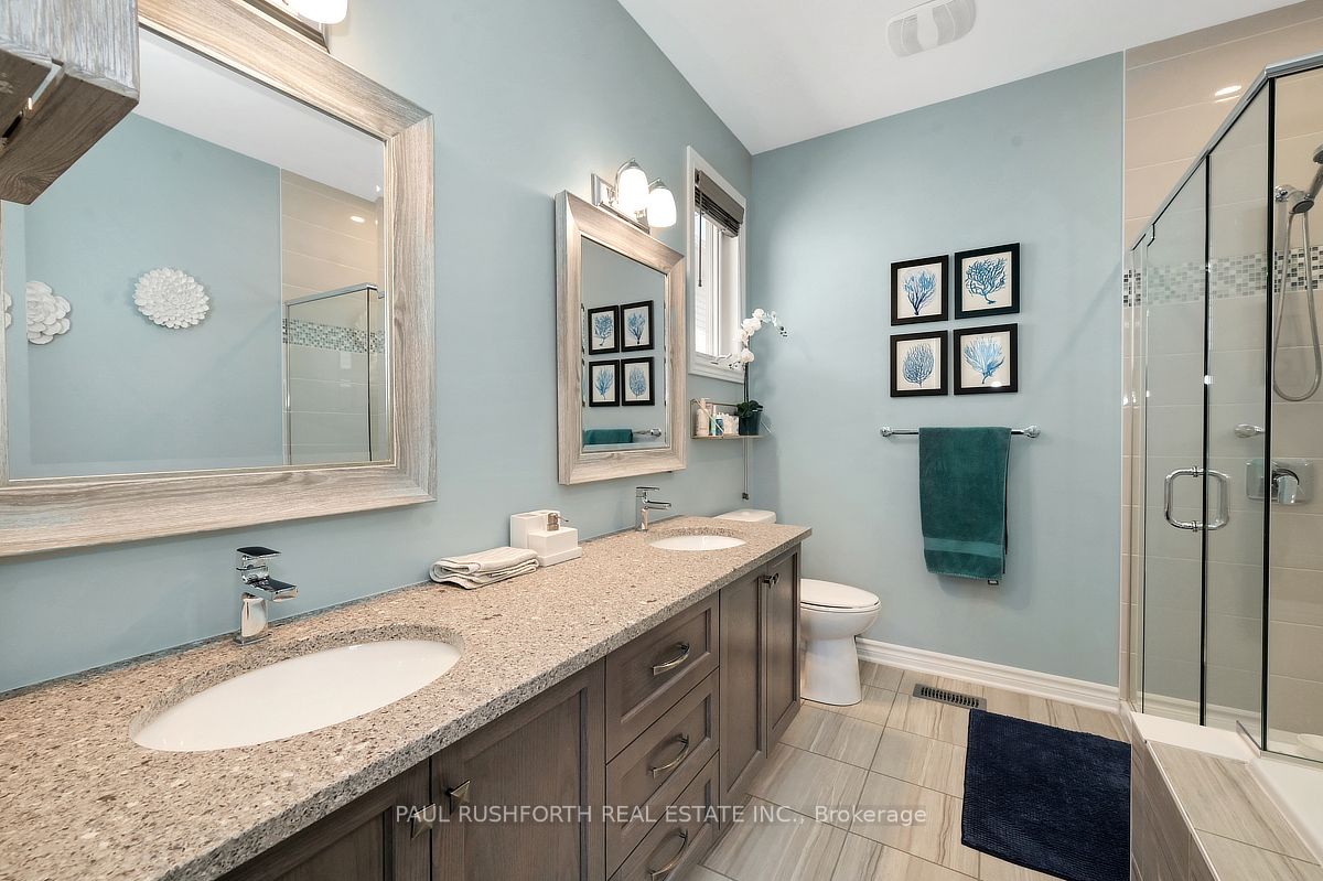 332 De L'etang Street Property Photo 23