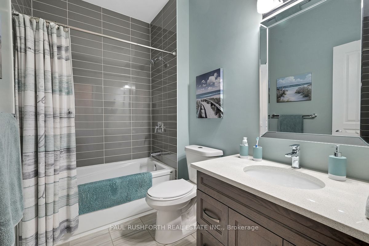 332 De L'etang Street Property Photo 27