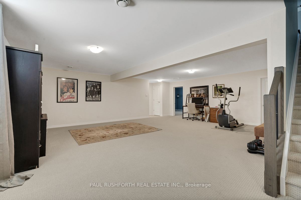 332 De L'etang Street Property Photo 29