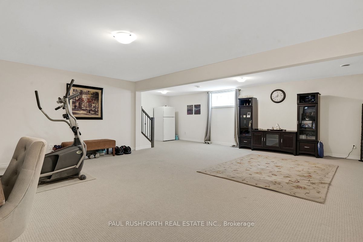 332 De L'etang Street Property Photo 31