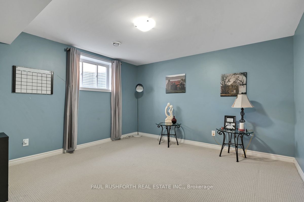 332 De L'etang Street Property Photo 32