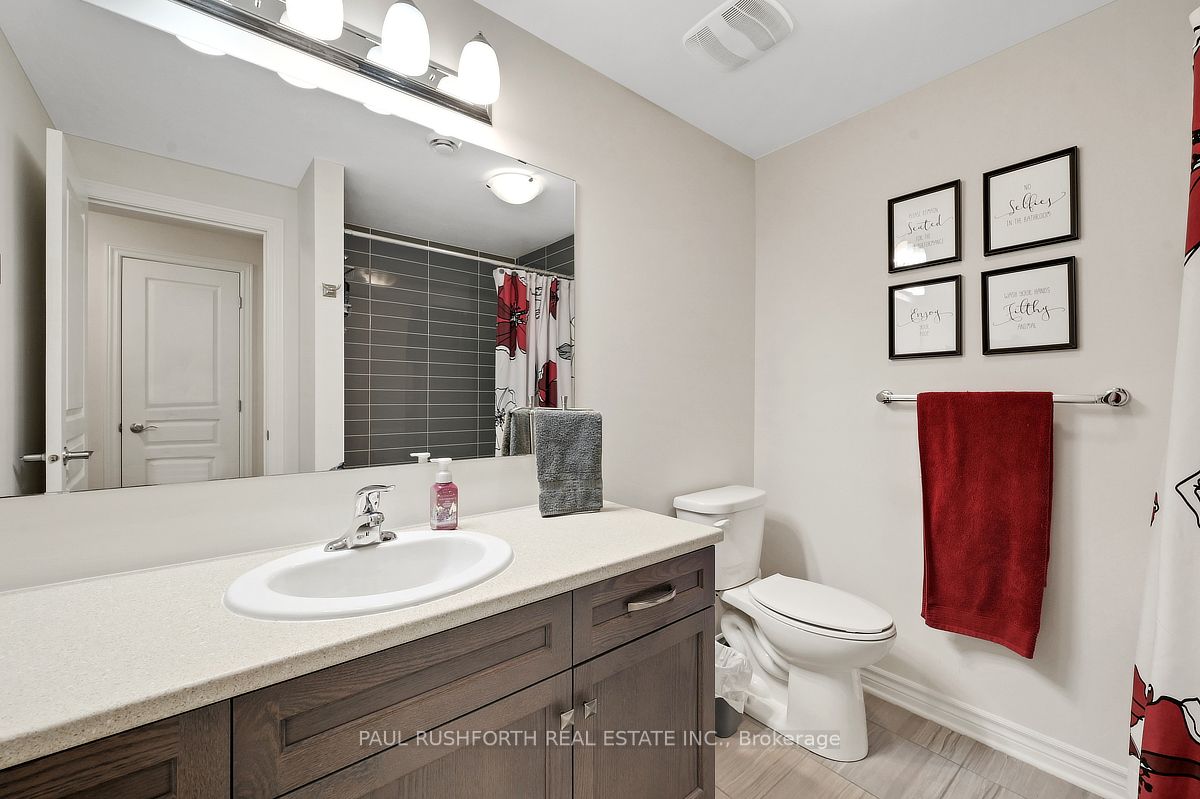 332 De L'etang Street Property Photo 33
