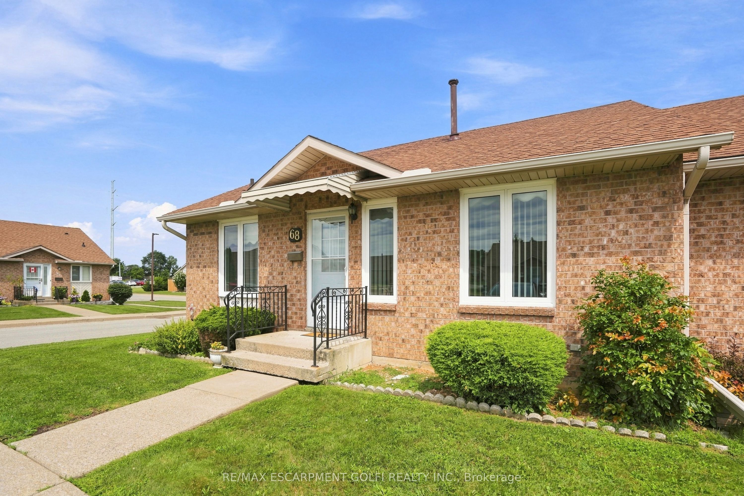 122 Bunting Road 68 Property Photo 2