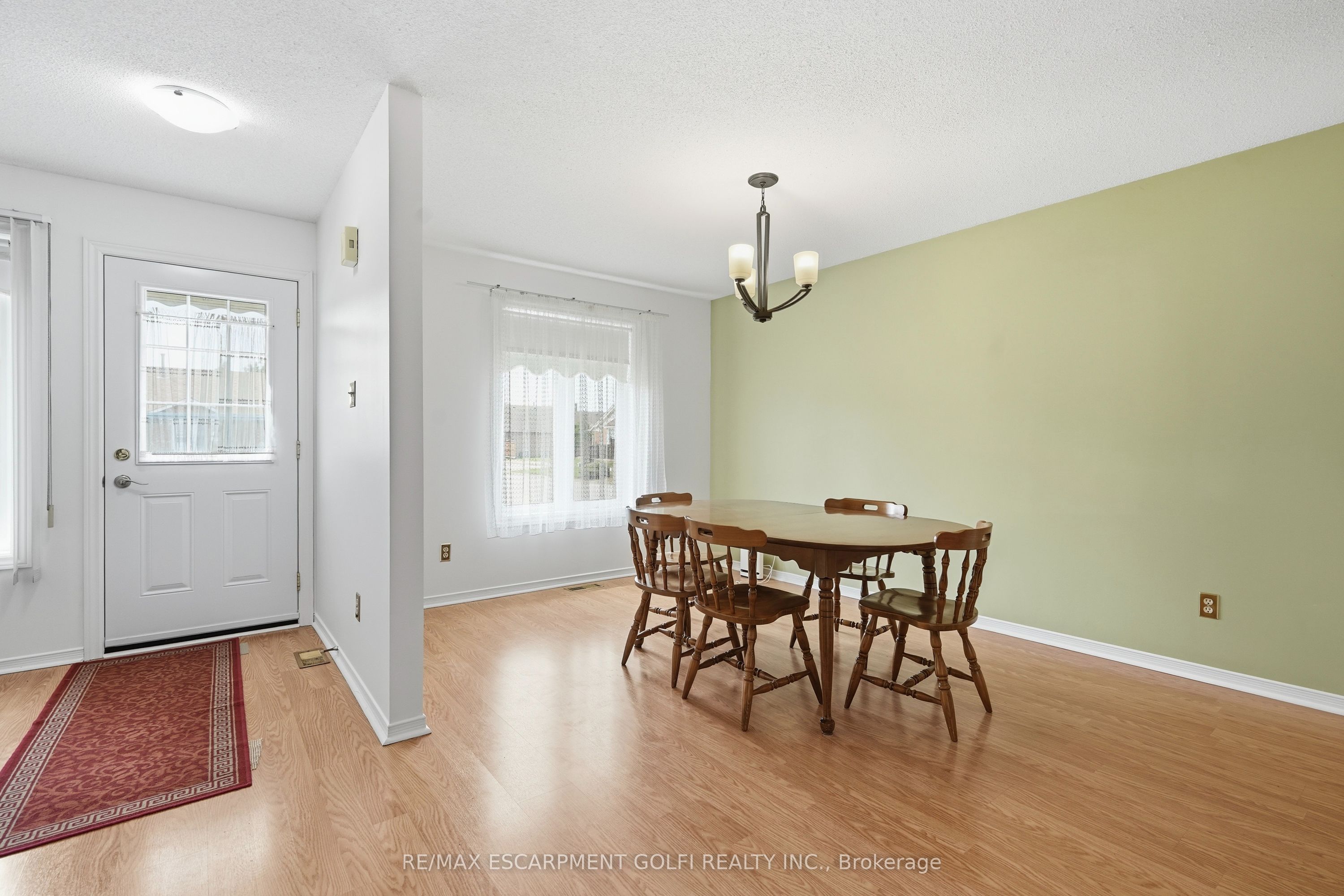 122 Bunting Road 68 Property Photo 10