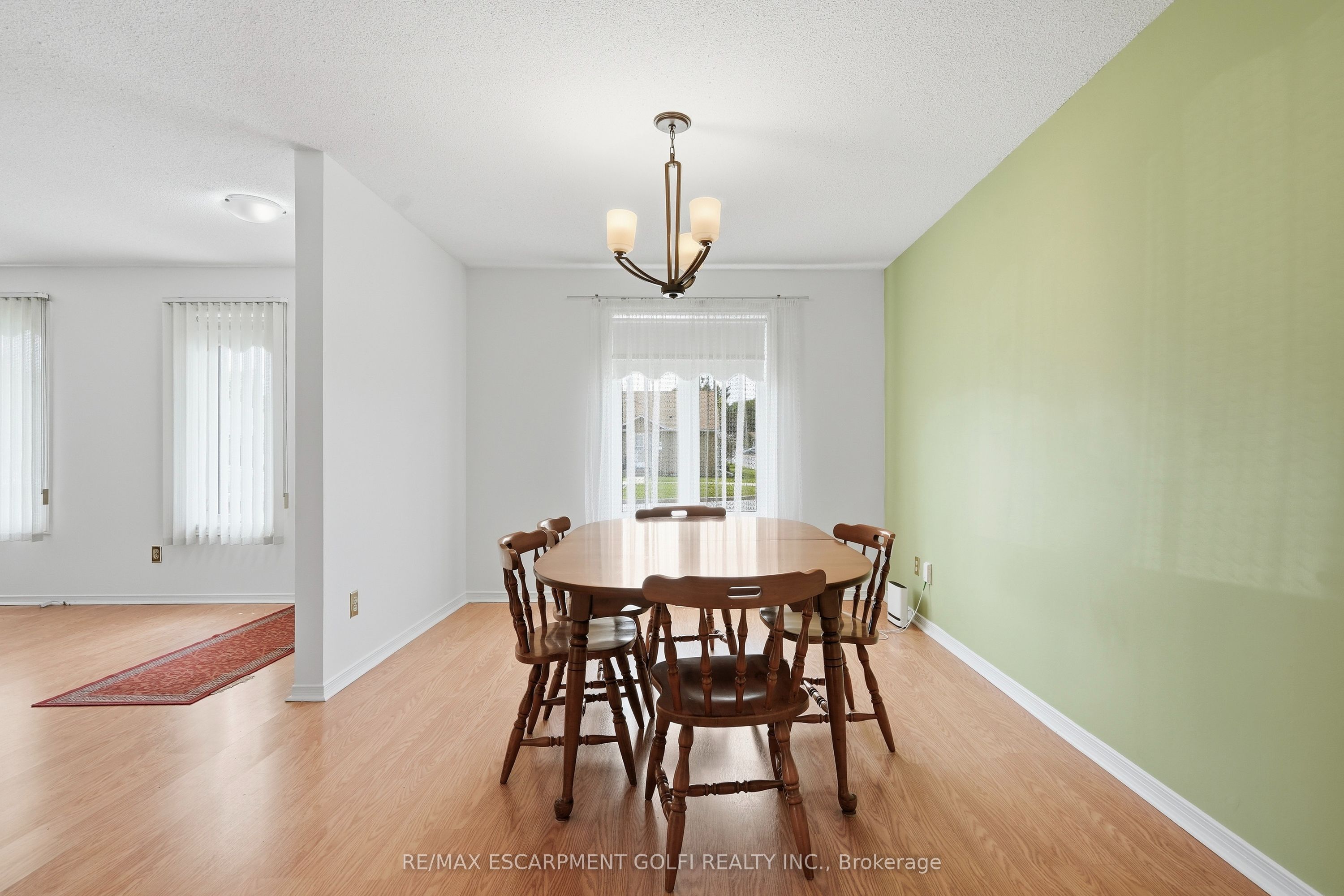 122 Bunting Road 68 Property Photo 11