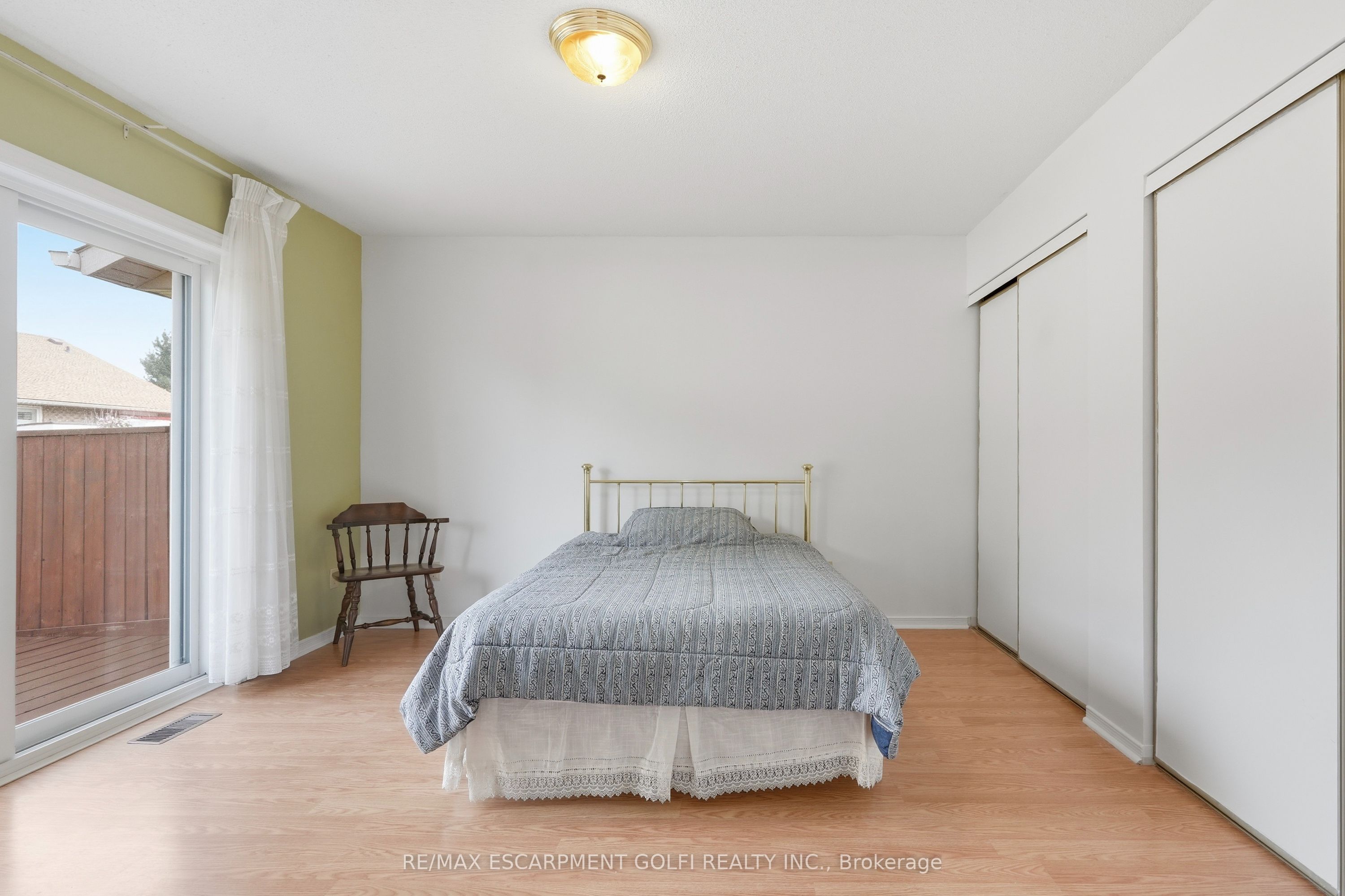 122 Bunting Road 68 Property Photo 12