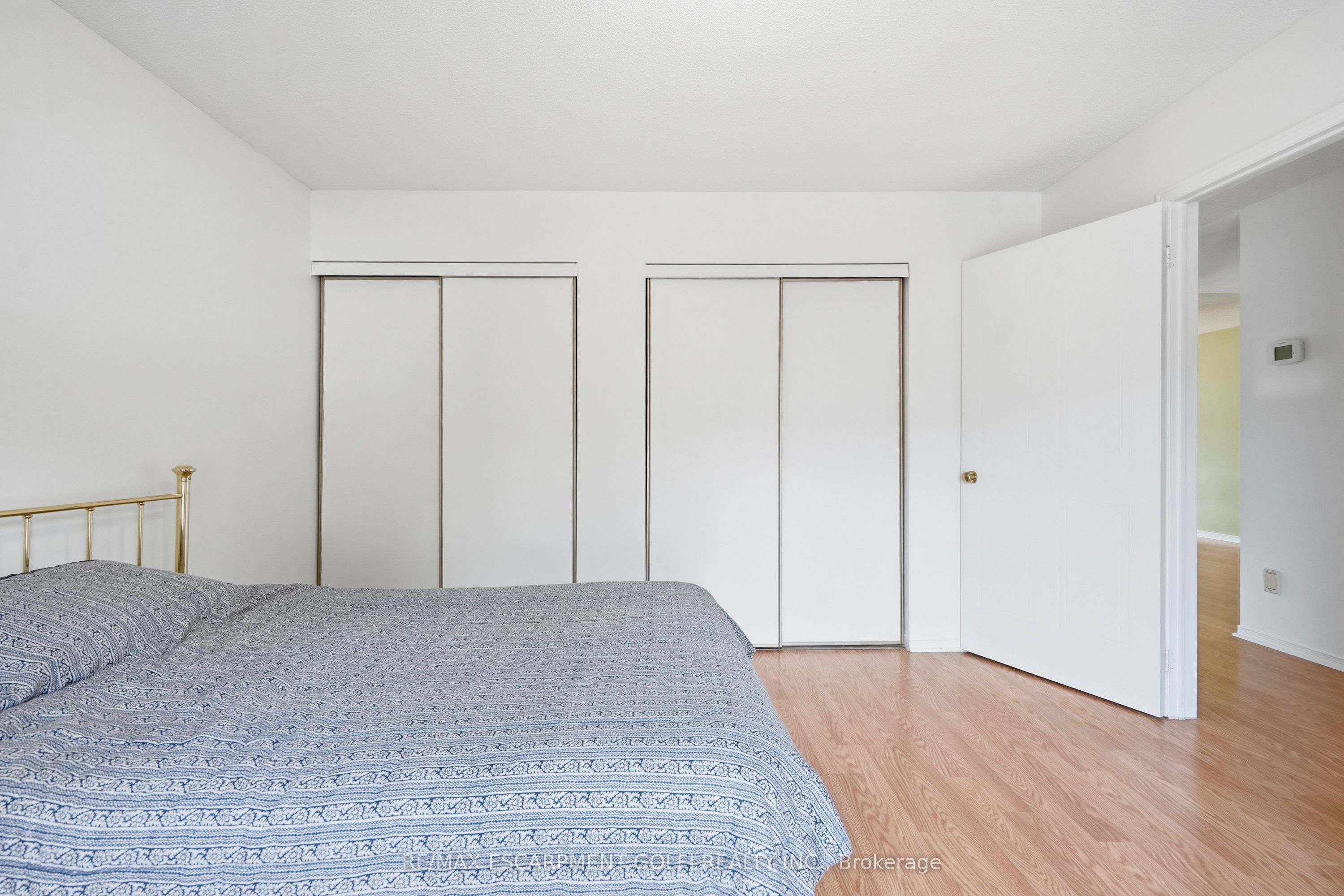 122 Bunting Road 68 Property Photo 13