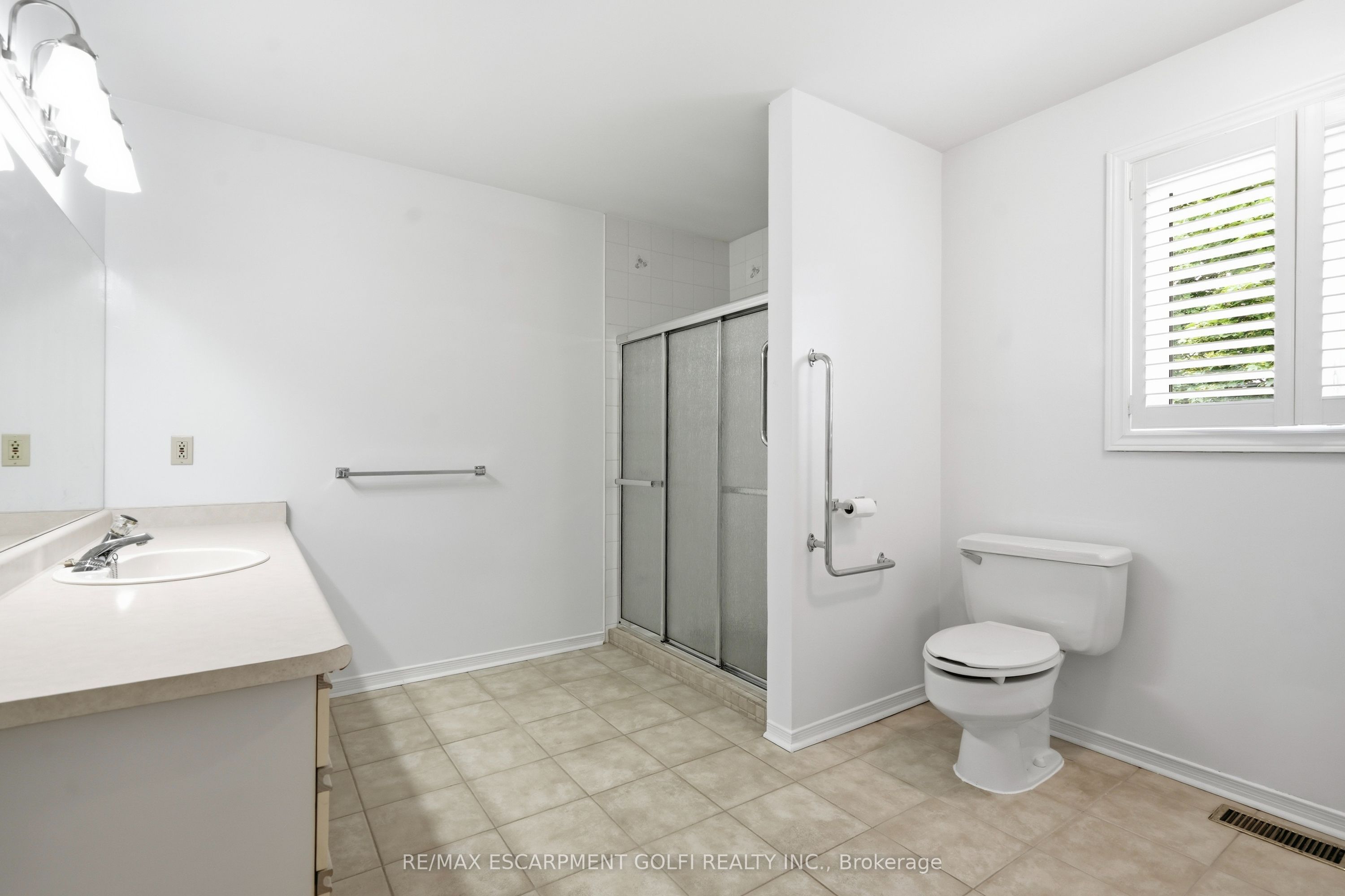 122 Bunting Road 68 Property Photo 14