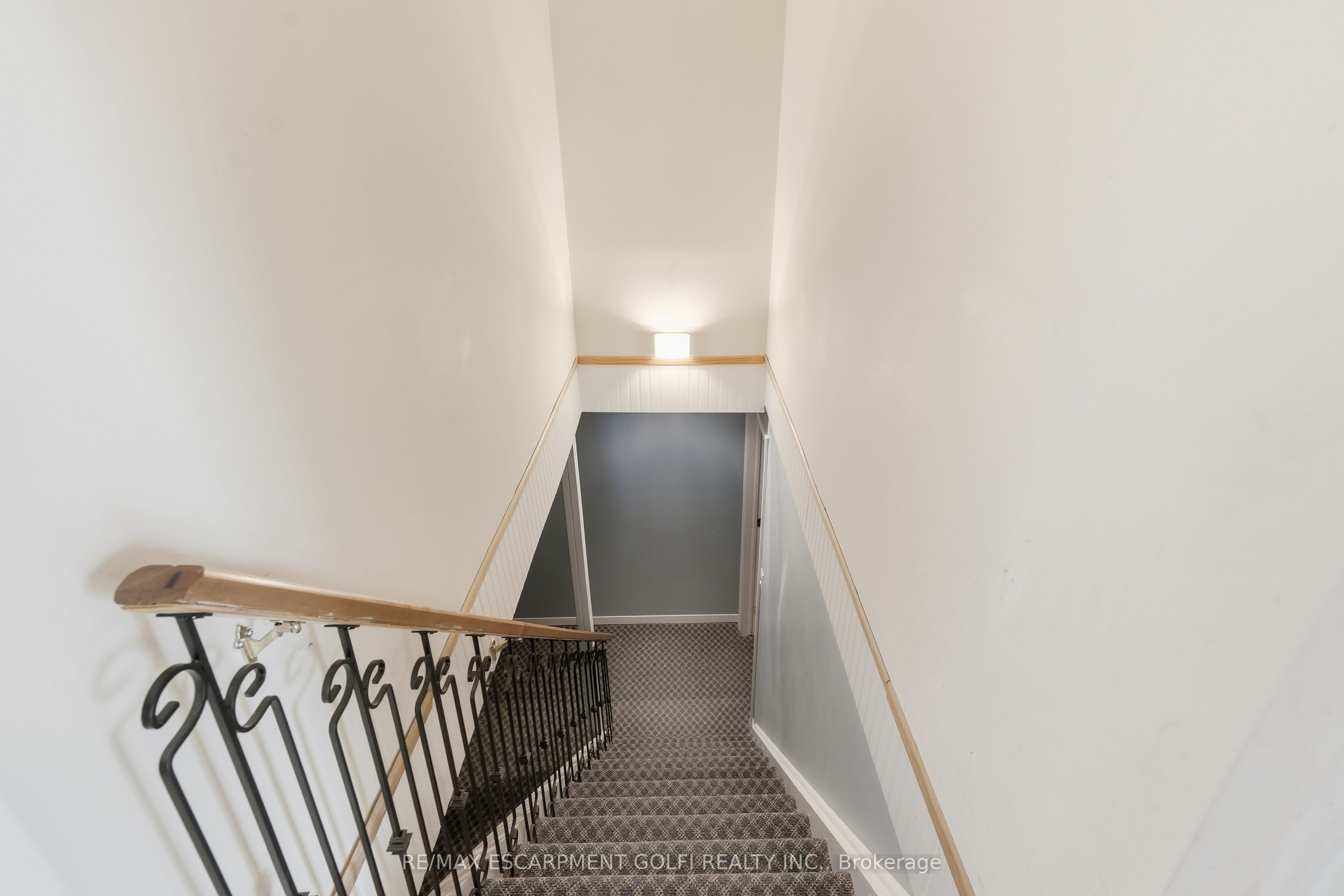 122 Bunting Road 68 Property Photo 16