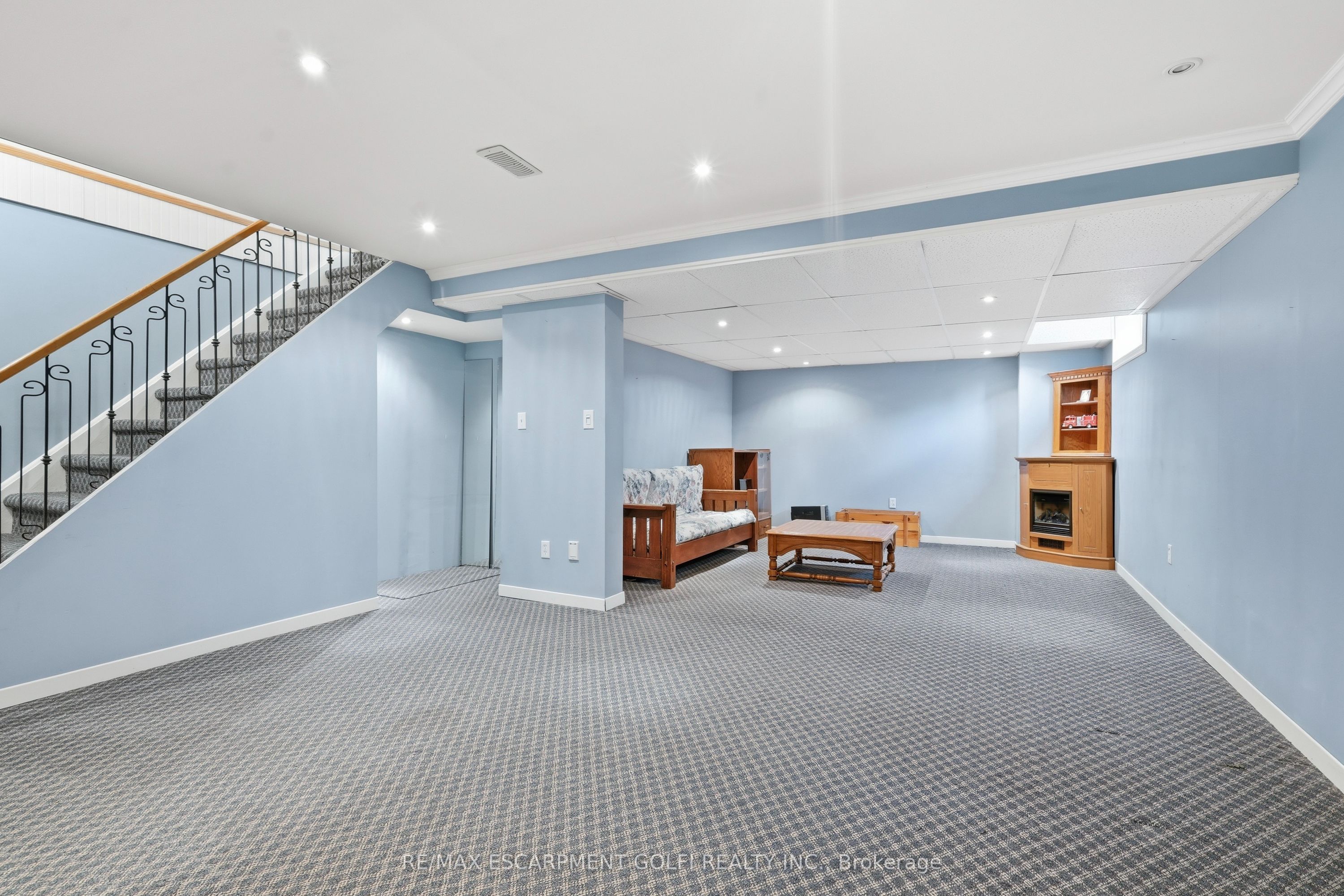122 Bunting Road 68 Property Photo 17